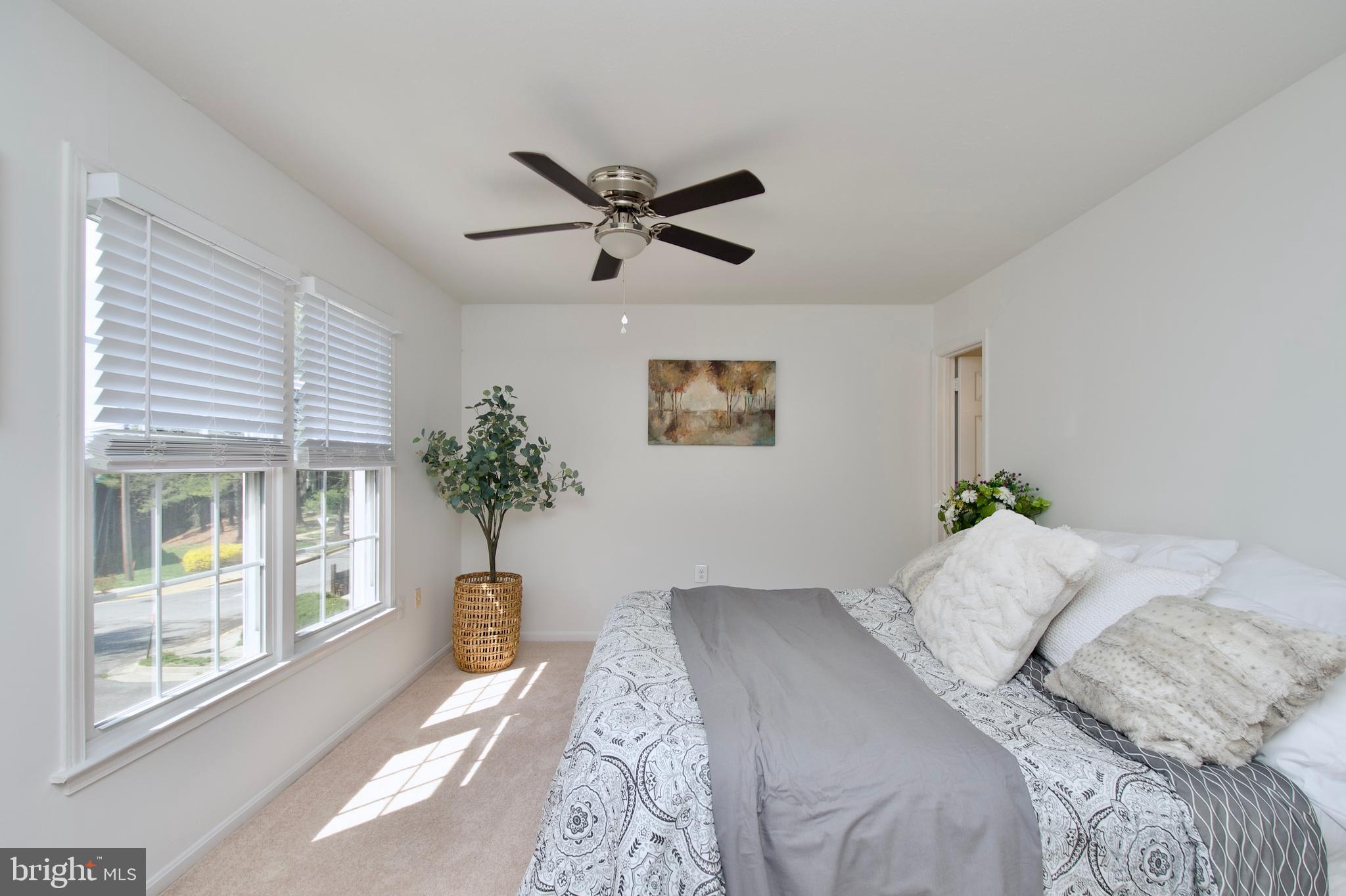 ROLLING FOREST - Residential