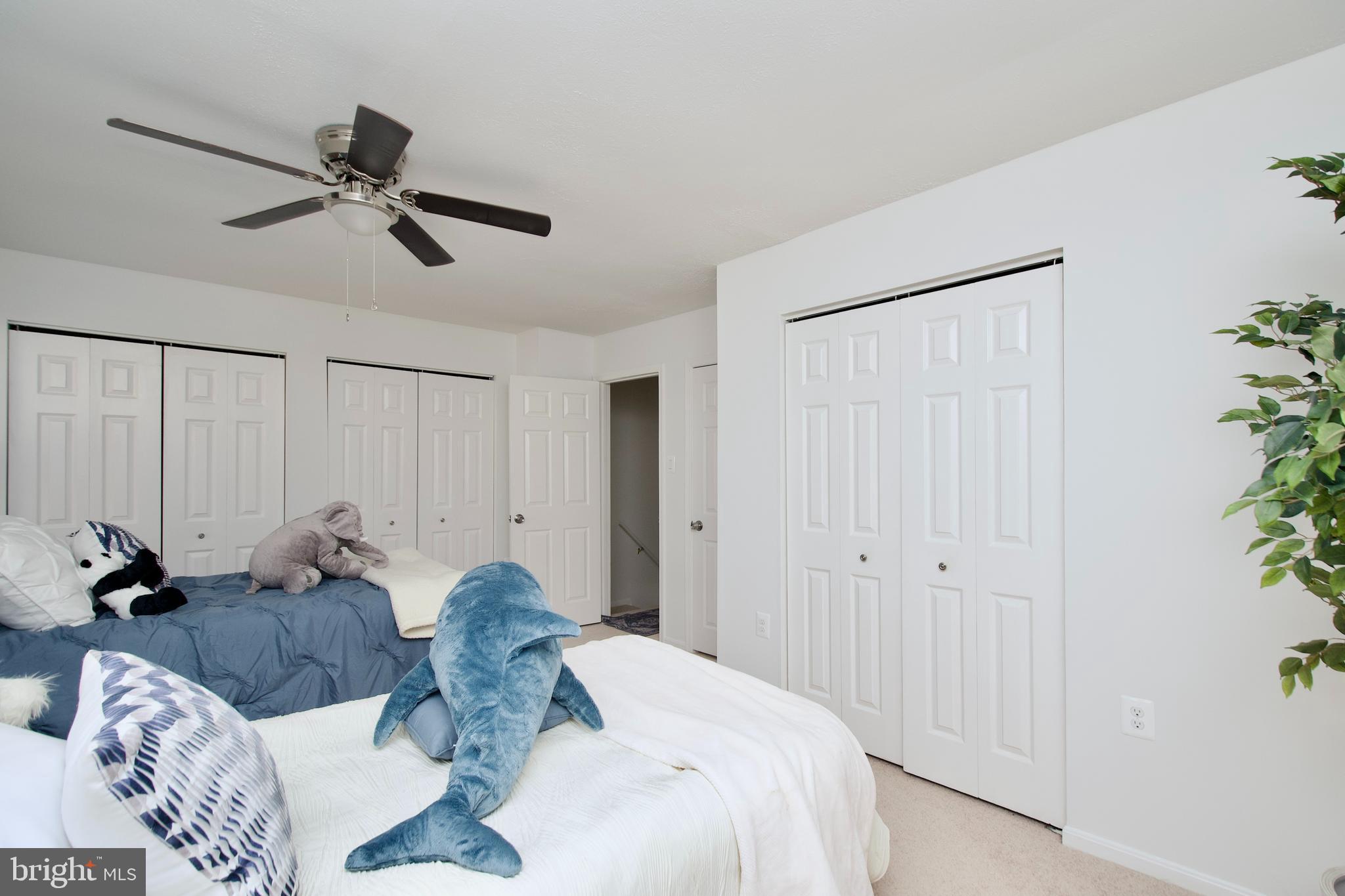 ROLLING FOREST - Residential