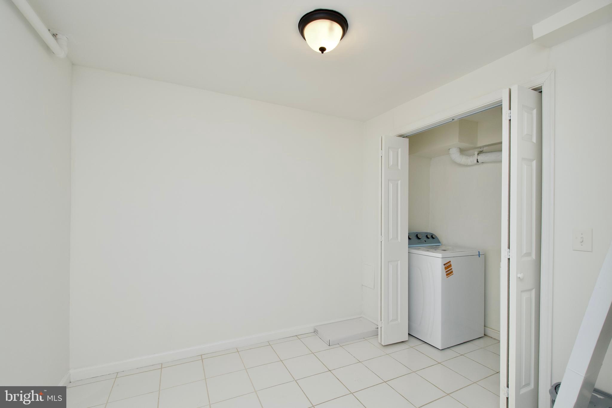 ROLLING FOREST - Residential