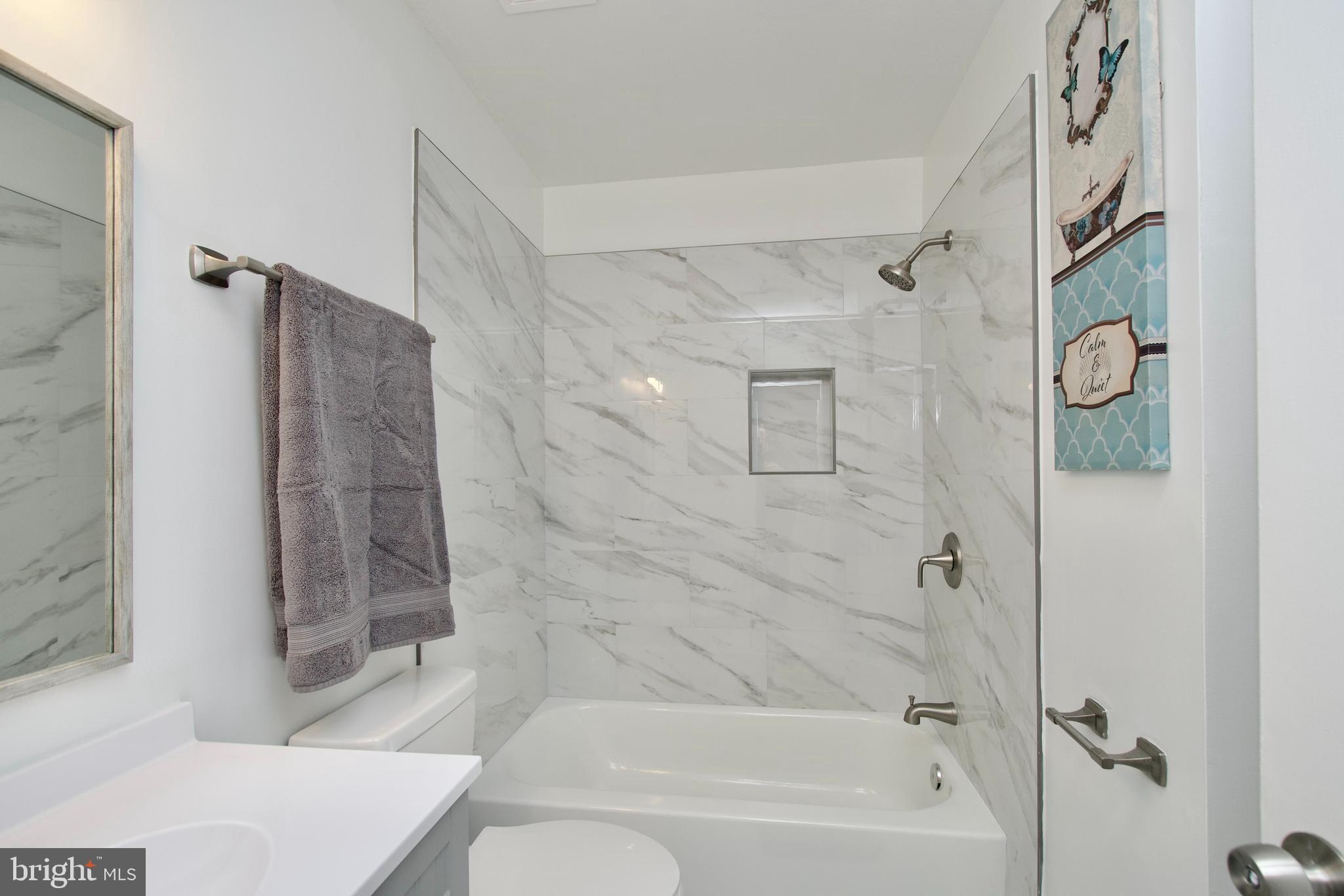 ROLLING FOREST - Residential