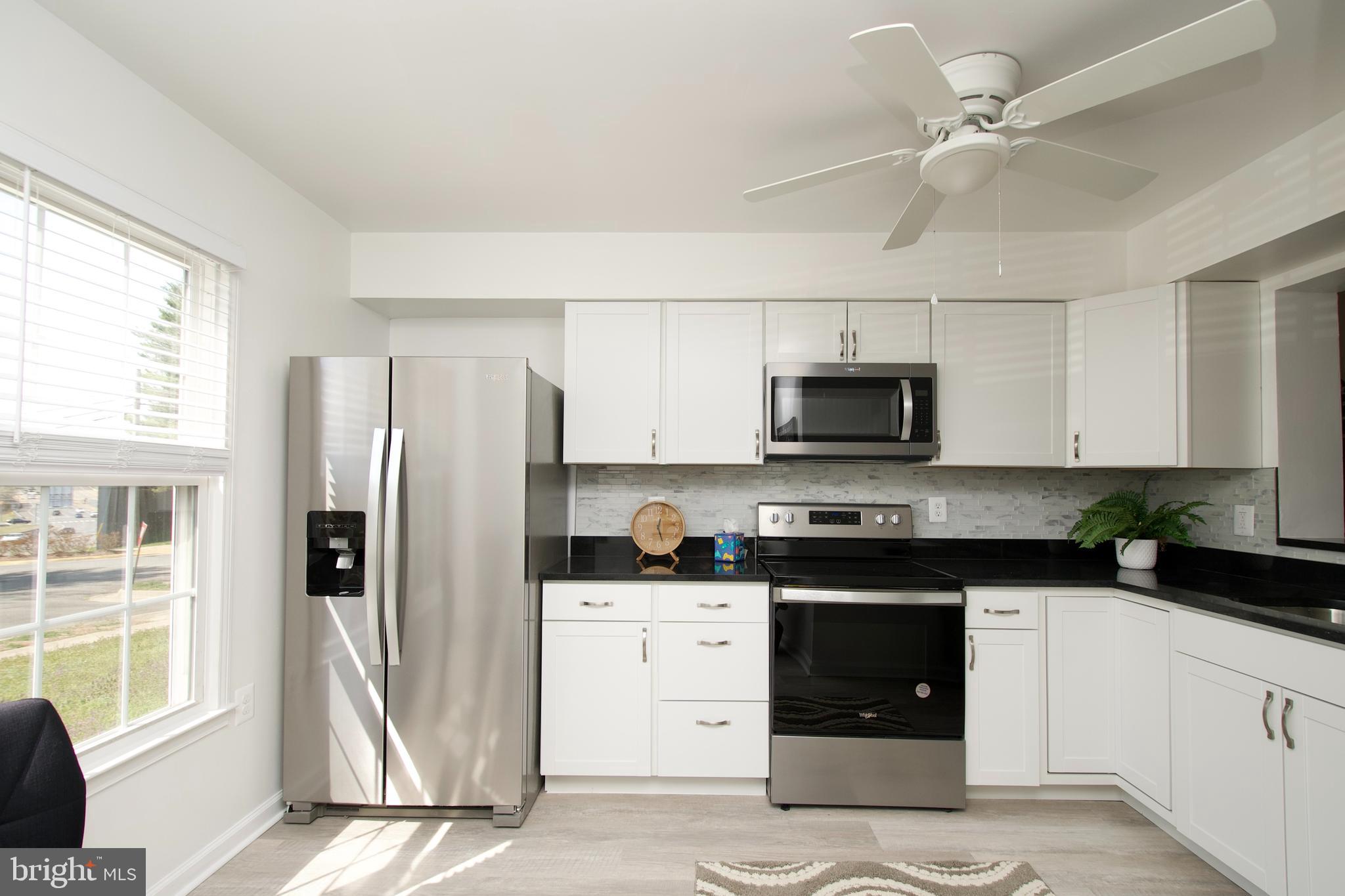 ROLLING FOREST - Residential