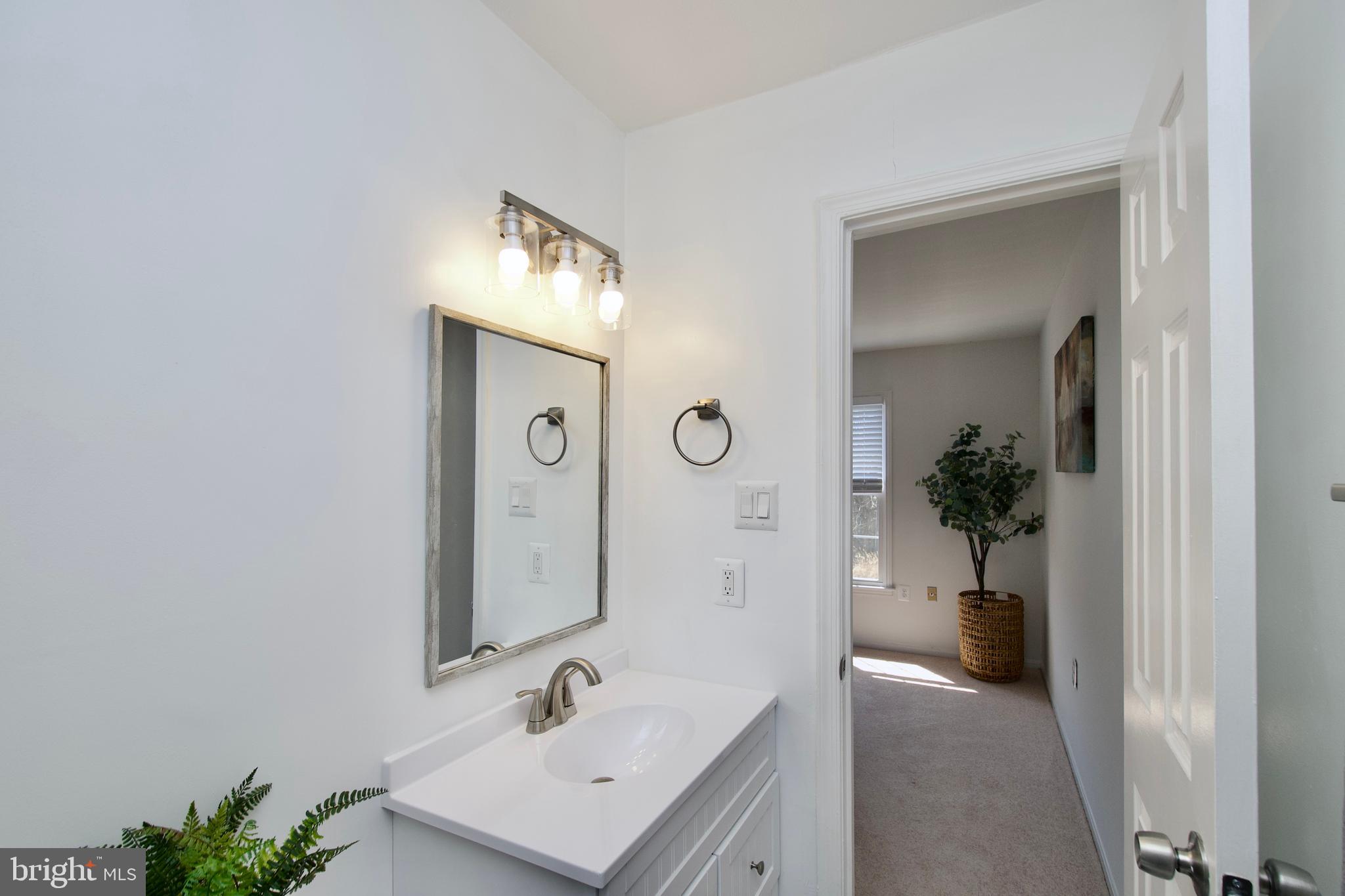 ROLLING FOREST - Residential