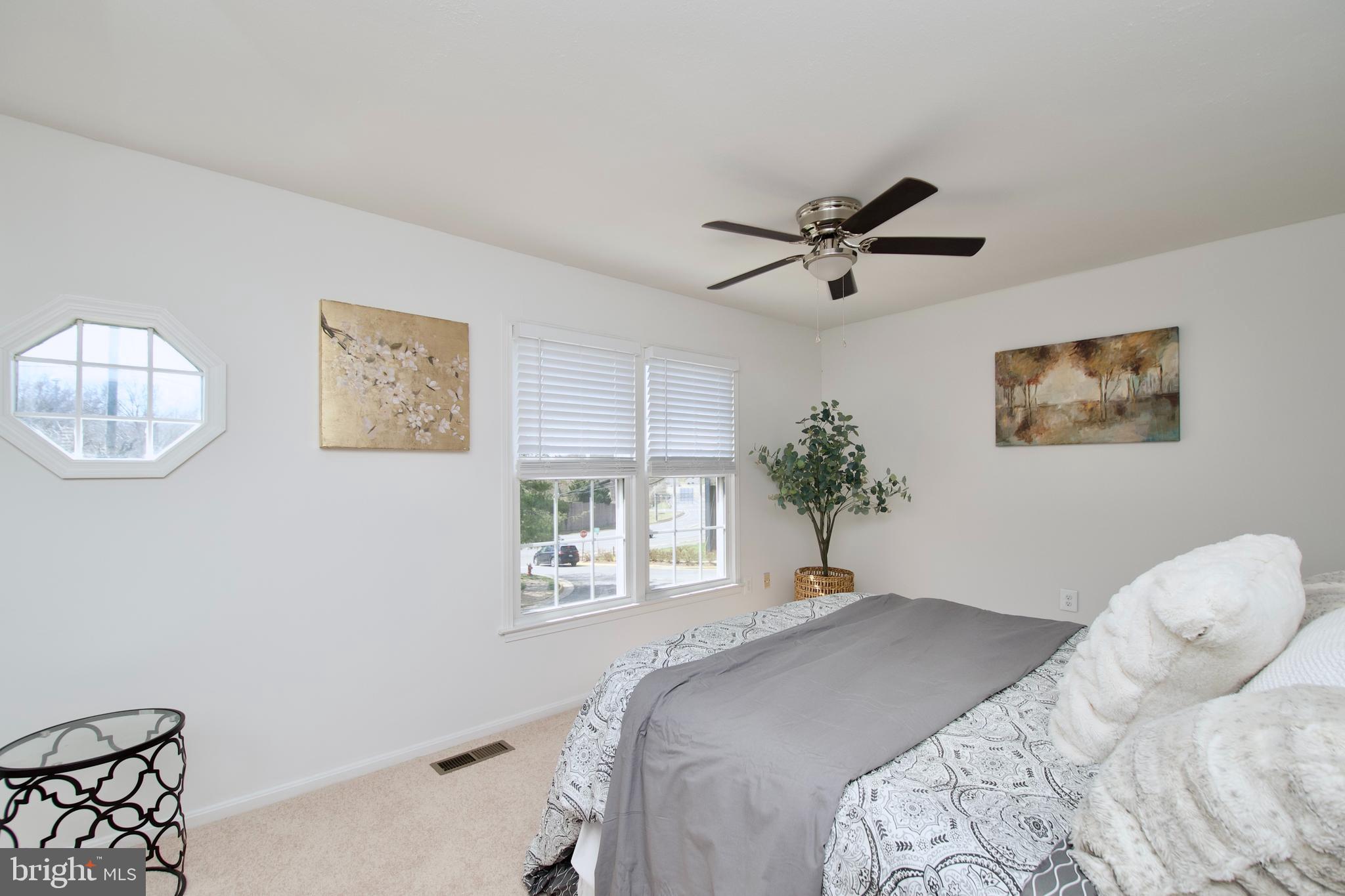 ROLLING FOREST - Residential