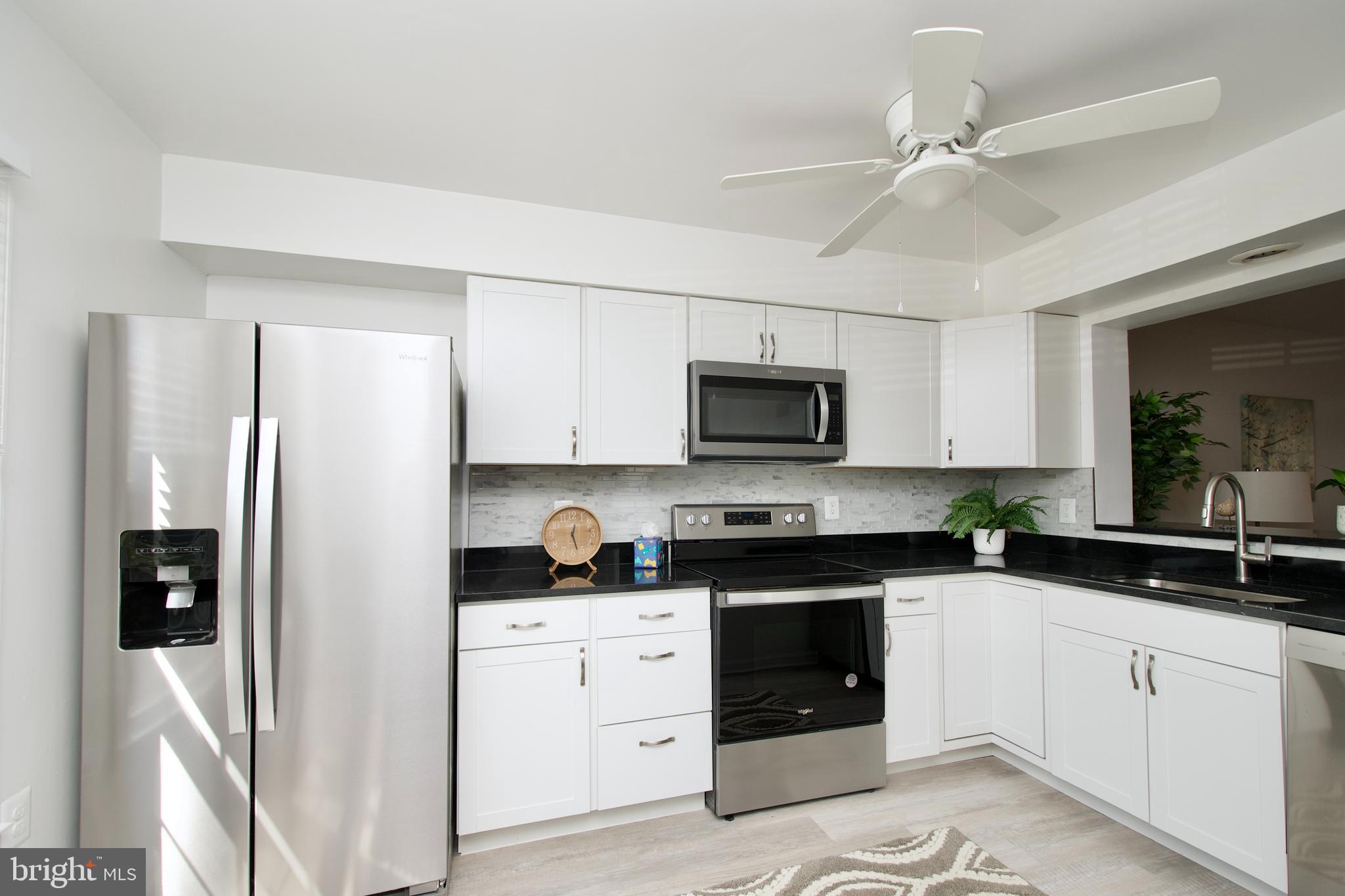 ROLLING FOREST - Residential