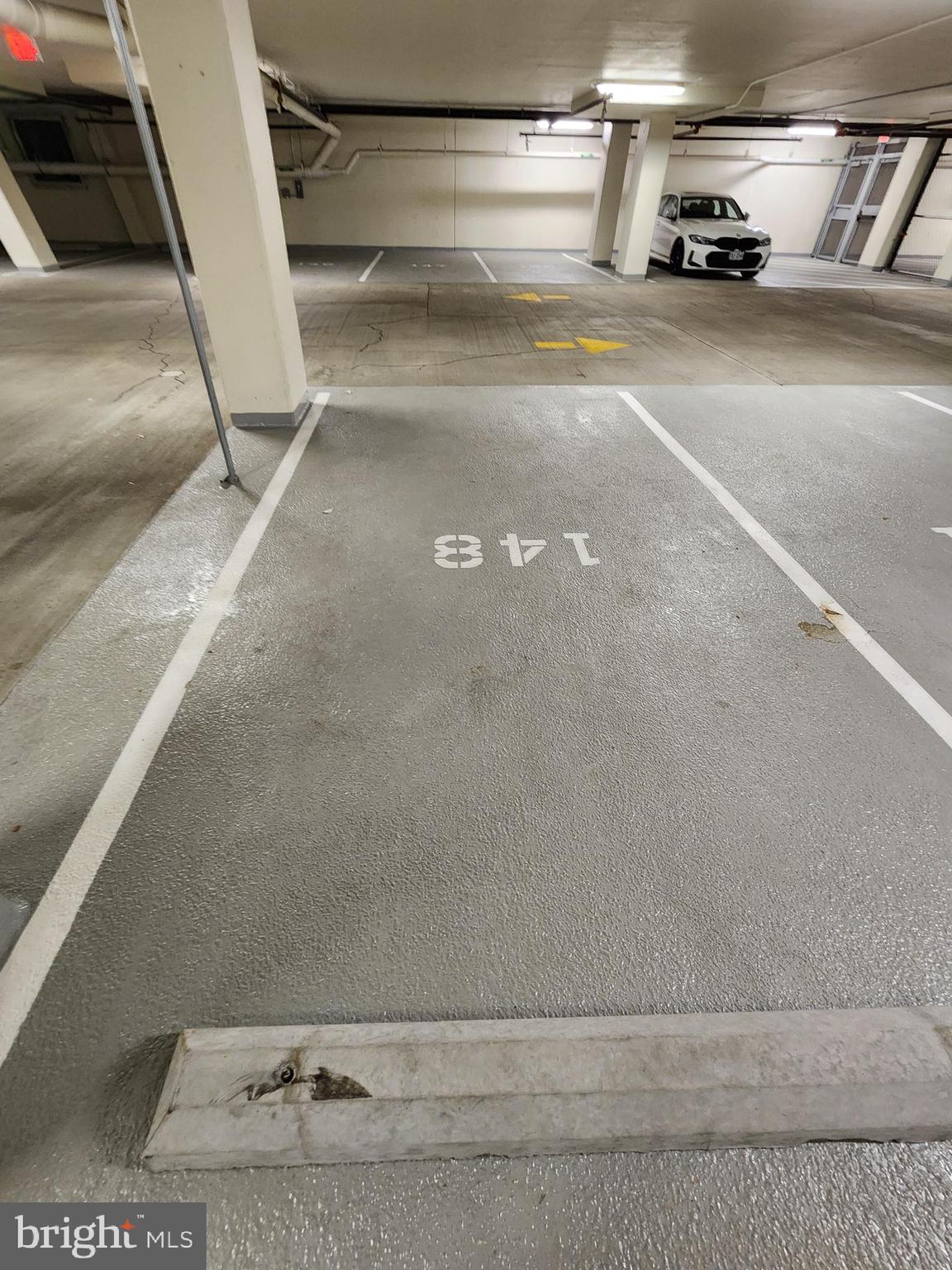 THE SIGNET - Residential