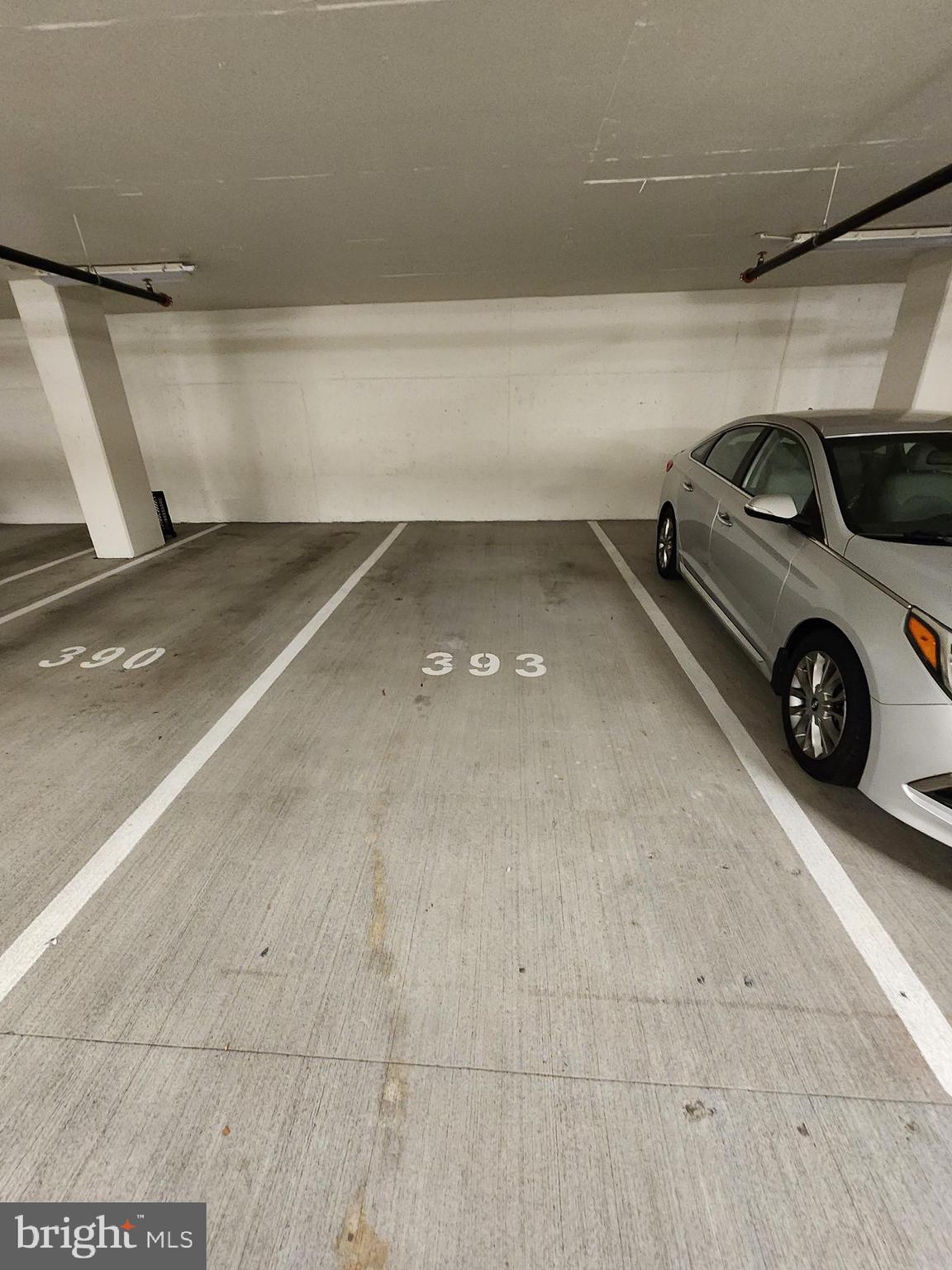 THE SIGNET - Residential