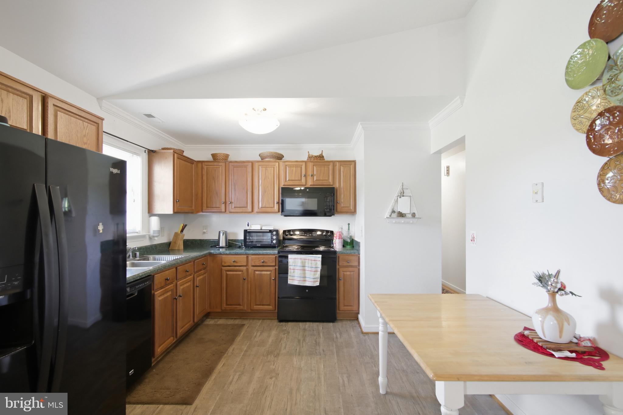 38 SILVERLEAF DRIVE