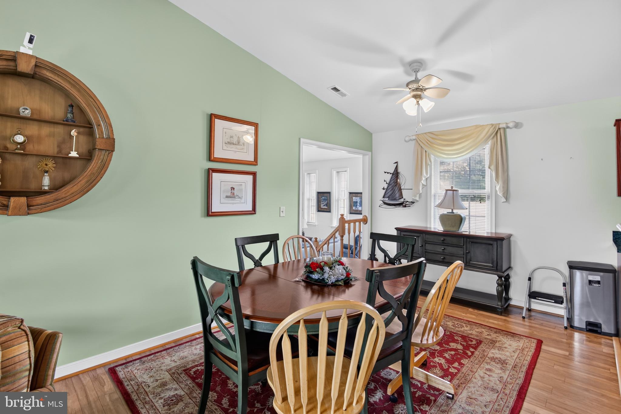 38 SILVERLEAF DRIVE