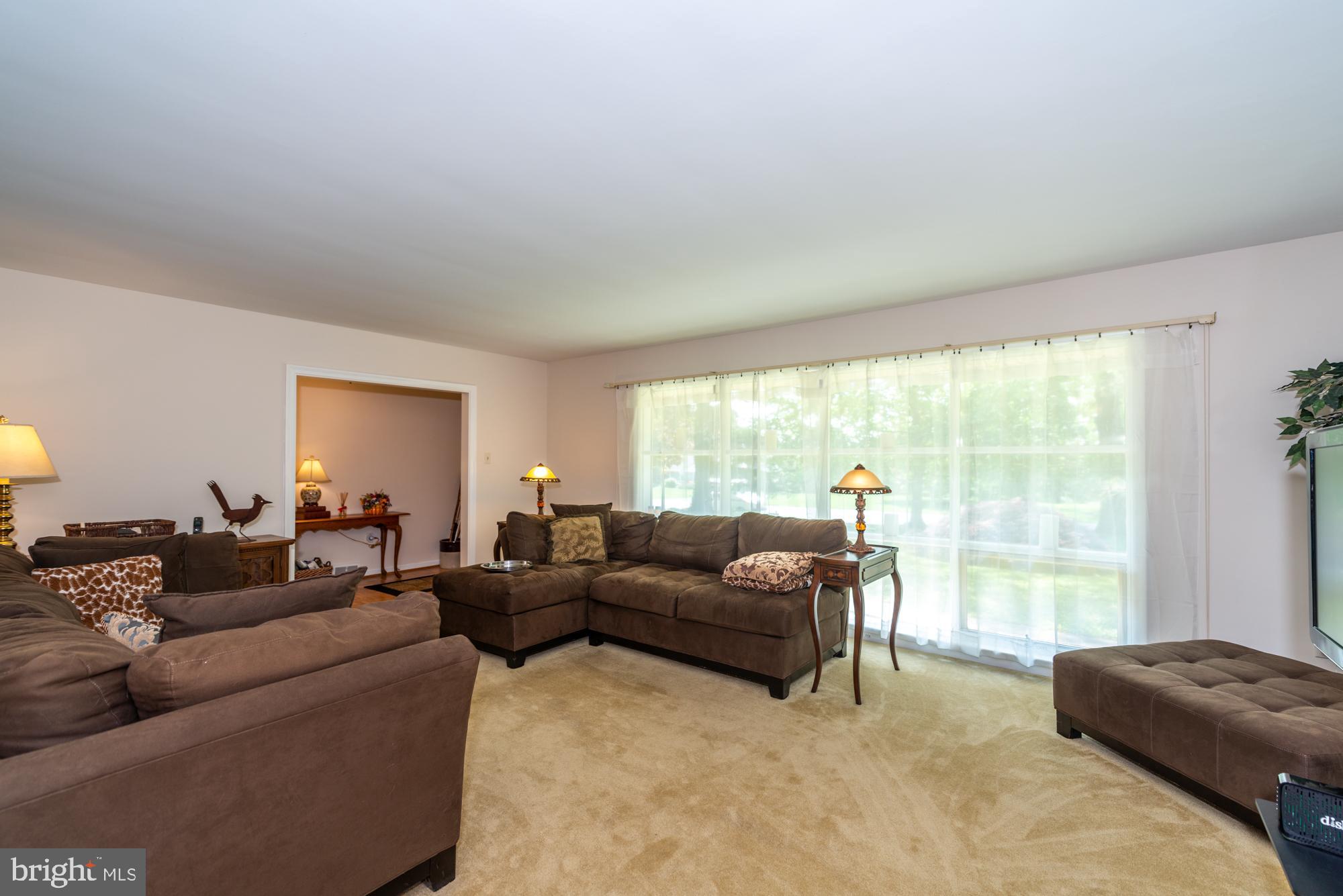BEVERLY ESTATES - Residential