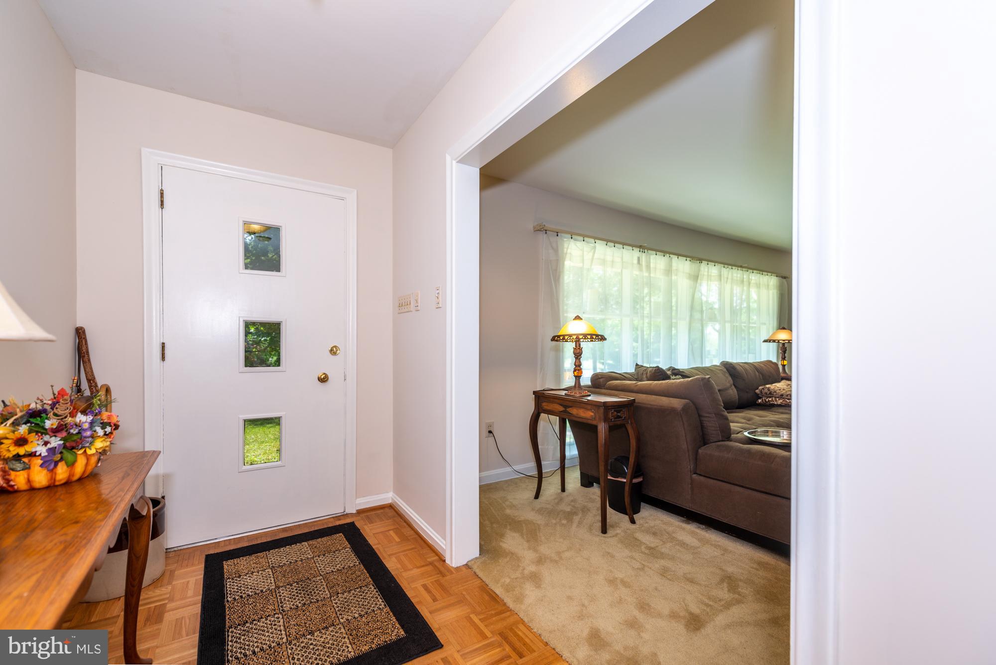 BEVERLY ESTATES - Residential