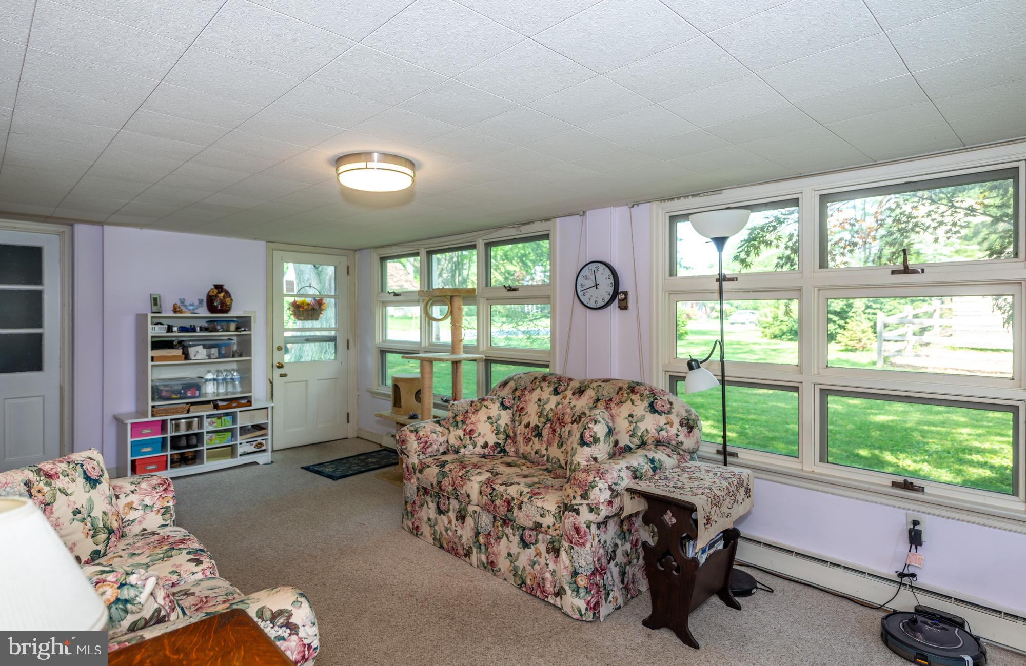 BEVERLY ESTATES - Residential