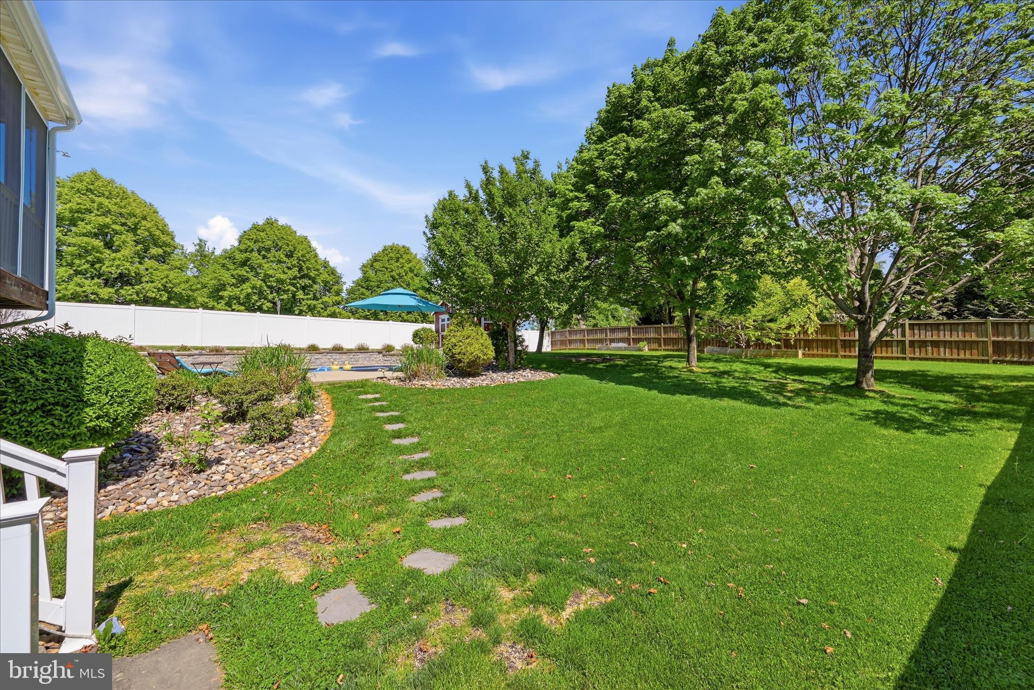 BATTLEFIELD ESTATES - Residential
