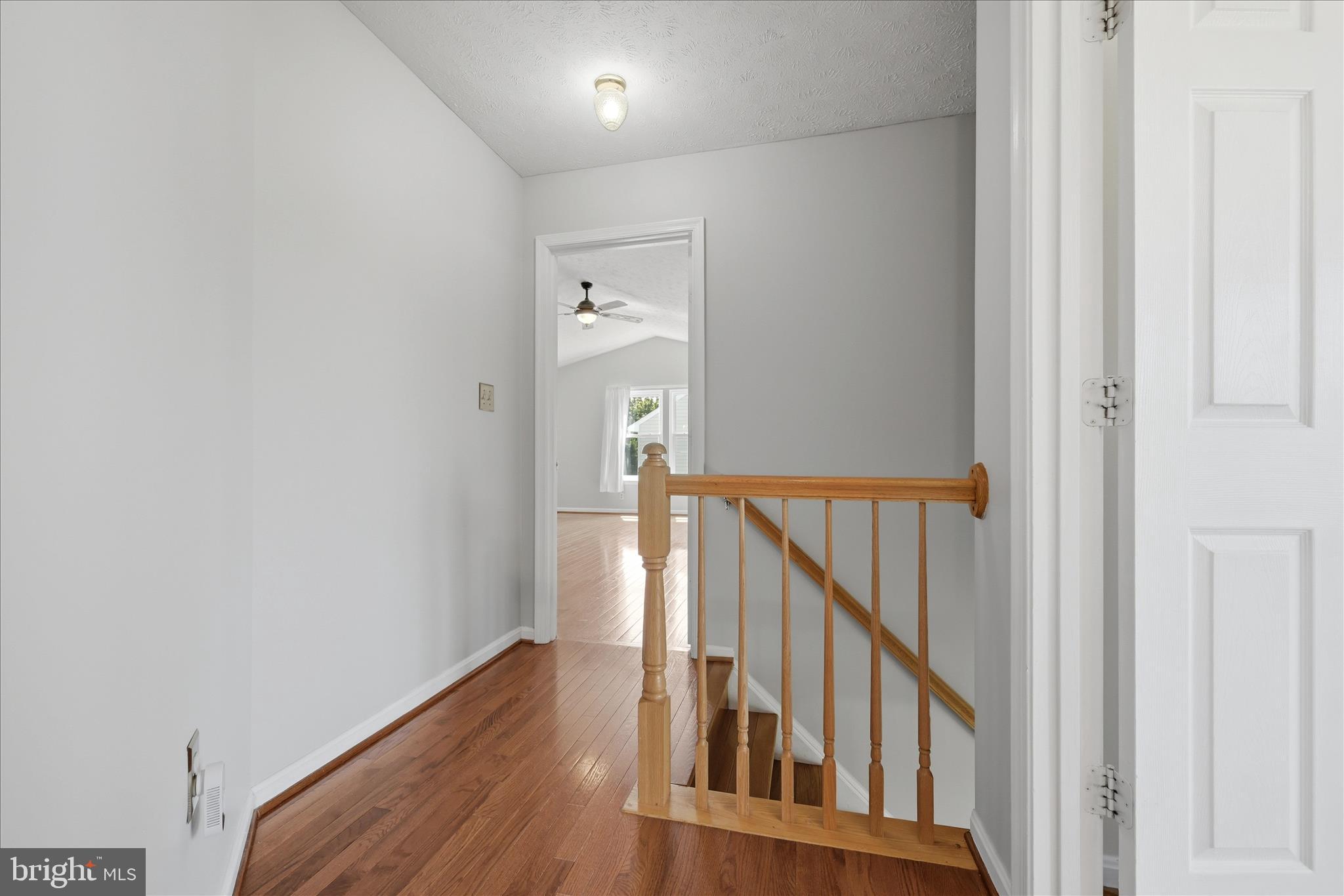 BATTLEFIELD ESTATES - Residential