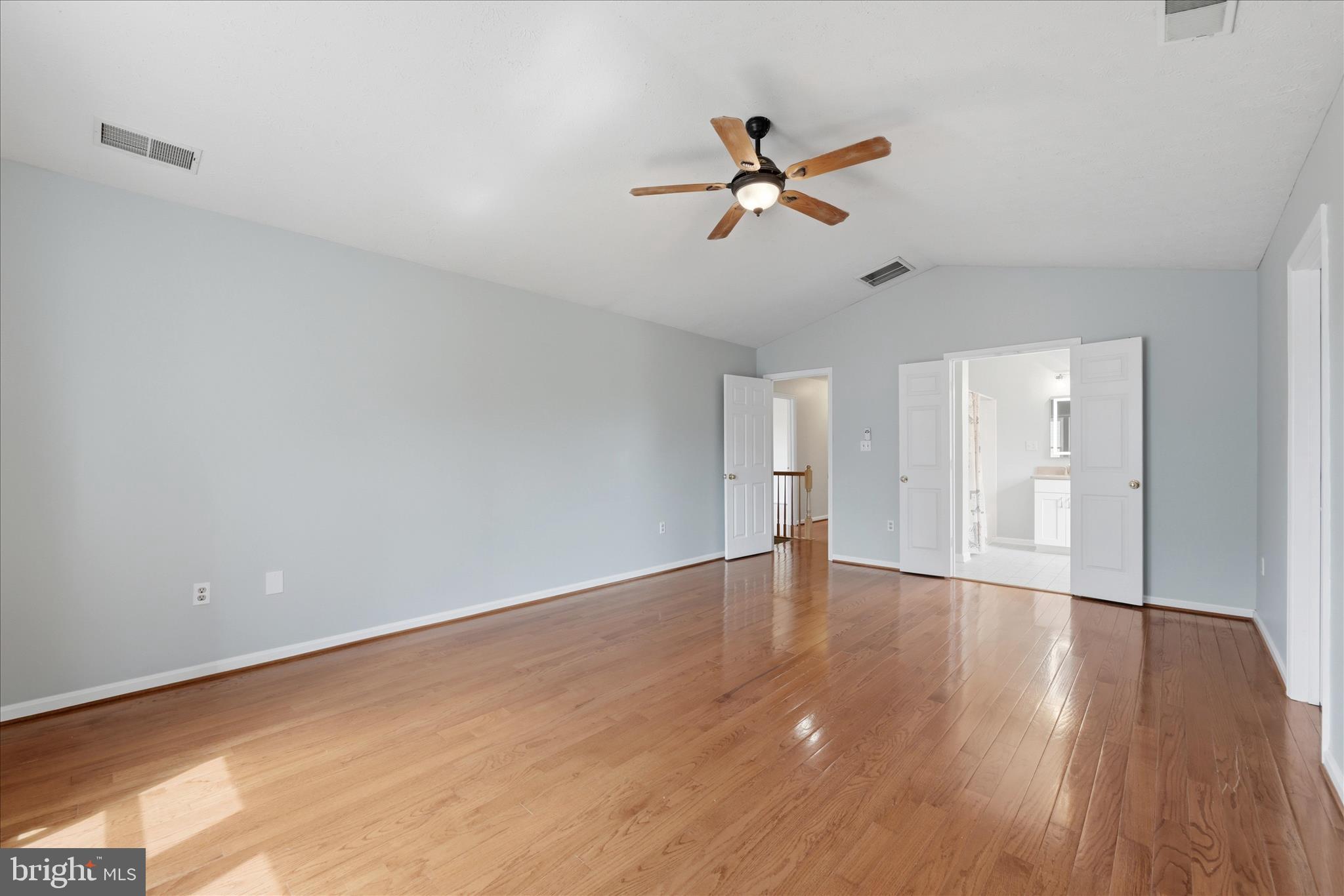 BATTLEFIELD ESTATES - Residential