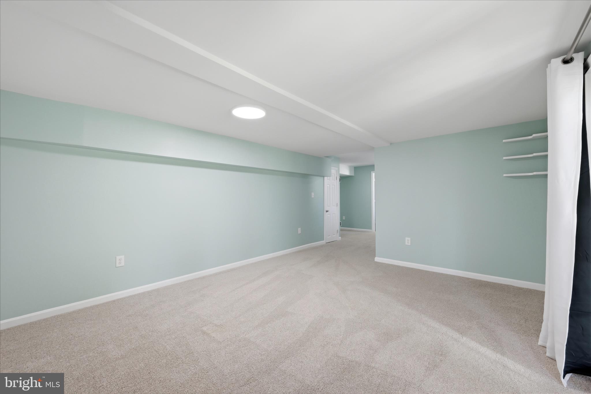 BATTLEFIELD ESTATES - Residential