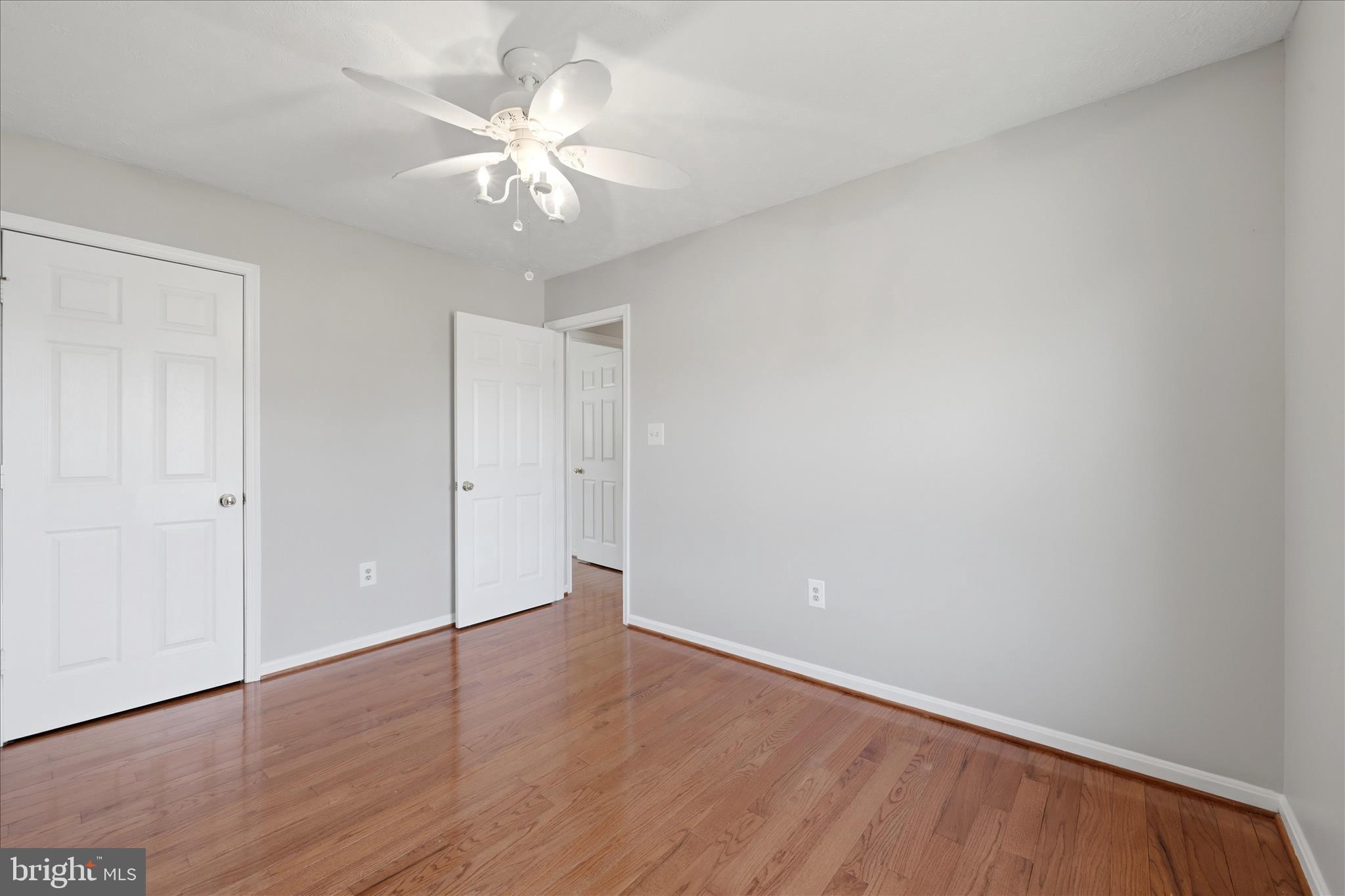 BATTLEFIELD ESTATES - Residential
