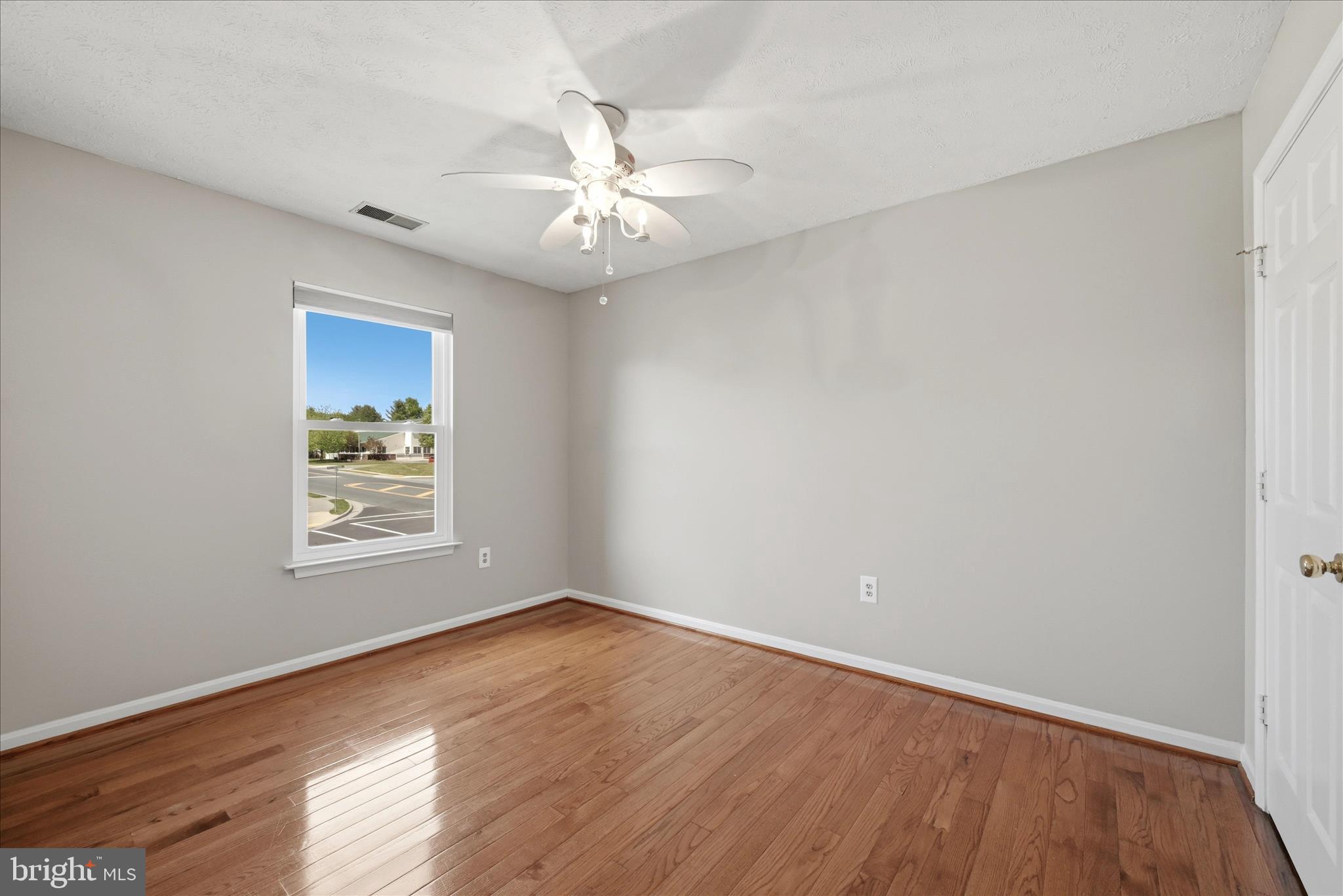 BATTLEFIELD ESTATES - Residential