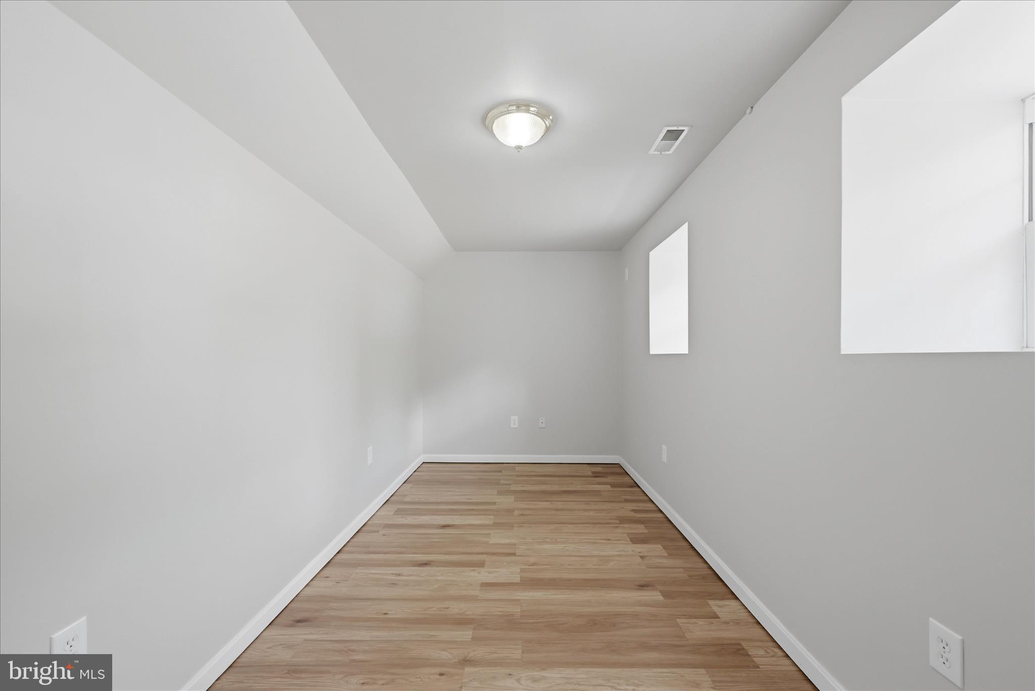 BATTLEFIELD ESTATES - Residential