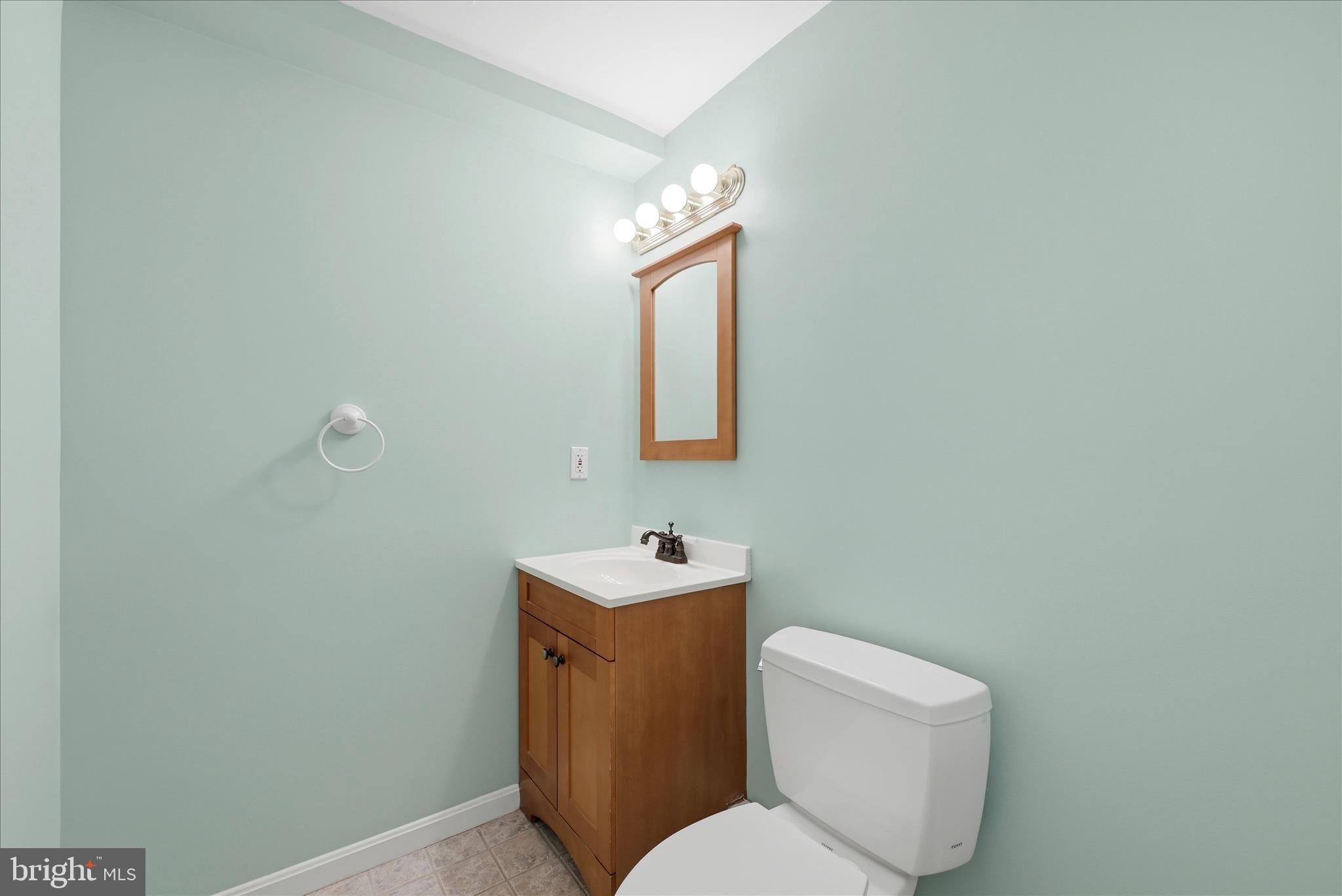 BATTLEFIELD ESTATES - Residential