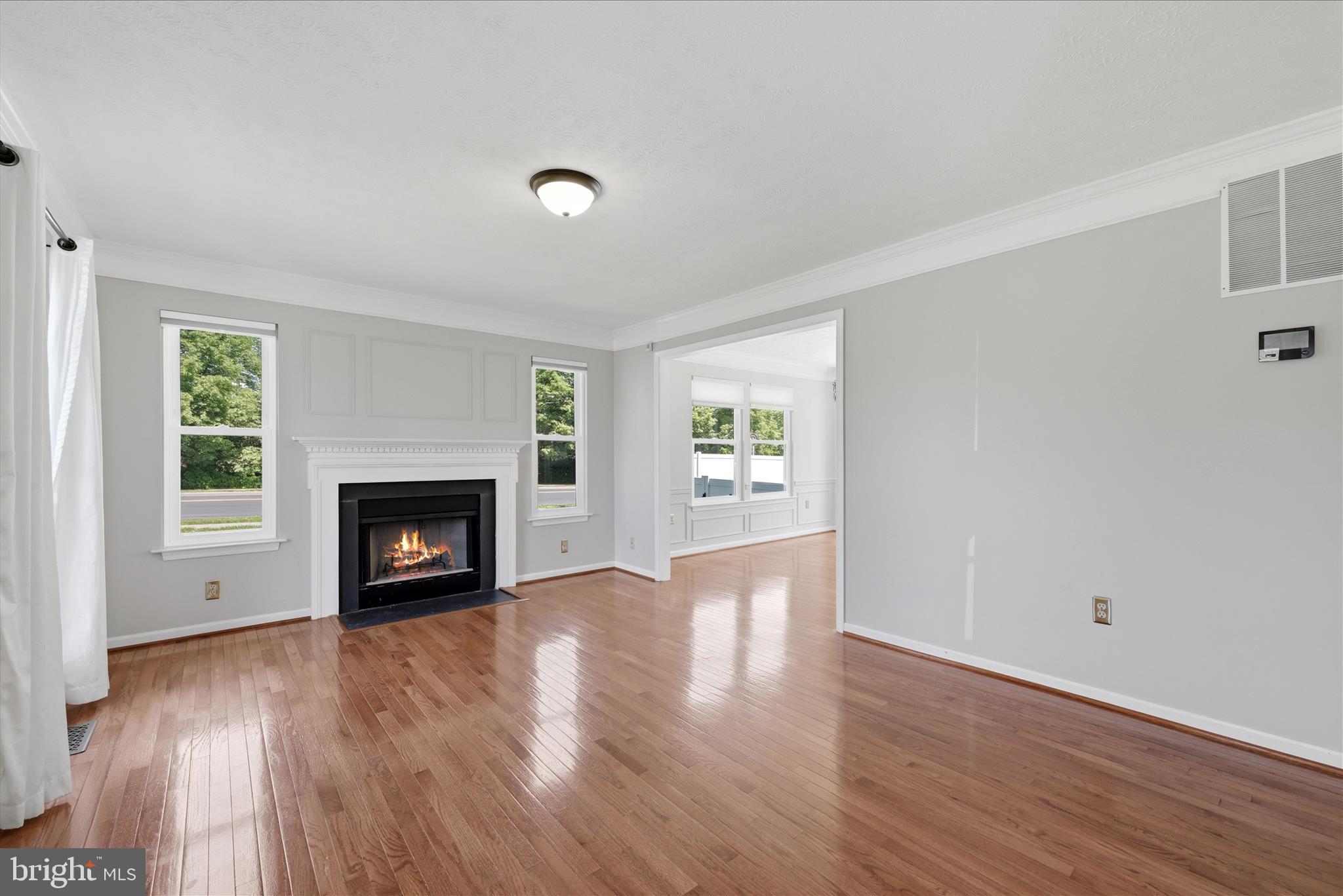 BATTLEFIELD ESTATES - Residential