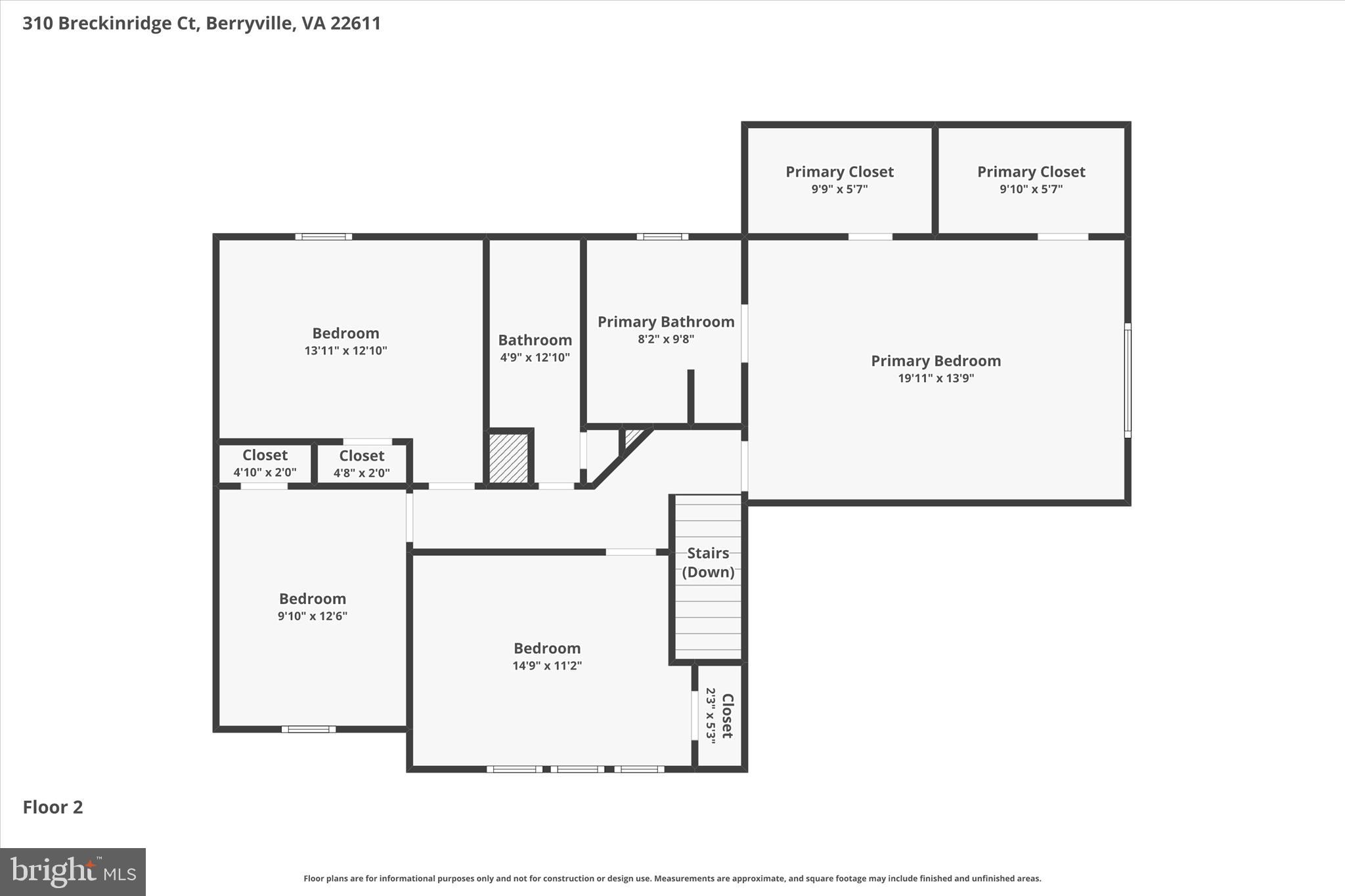 BATTLEFIELD ESTATES - Residential