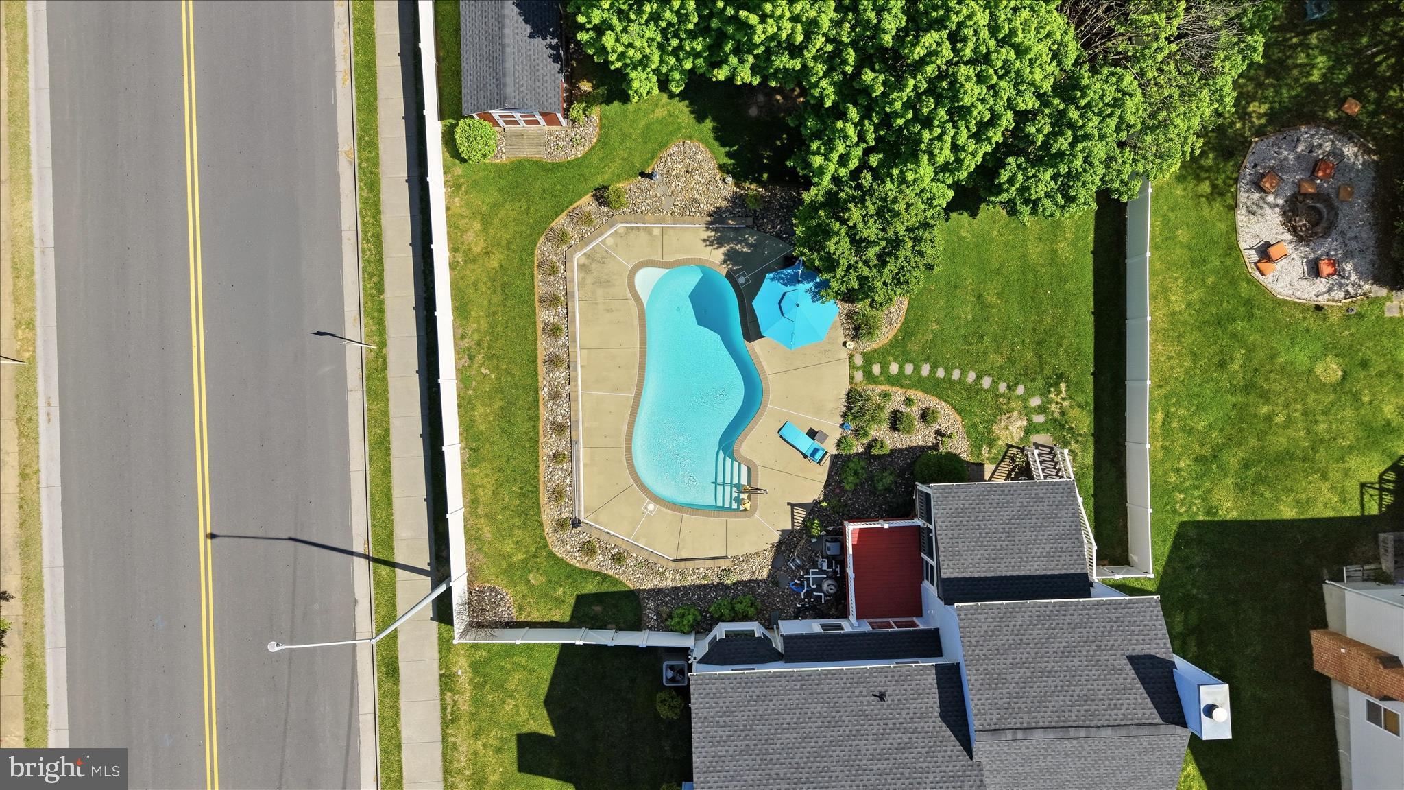 BATTLEFIELD ESTATES - Residential