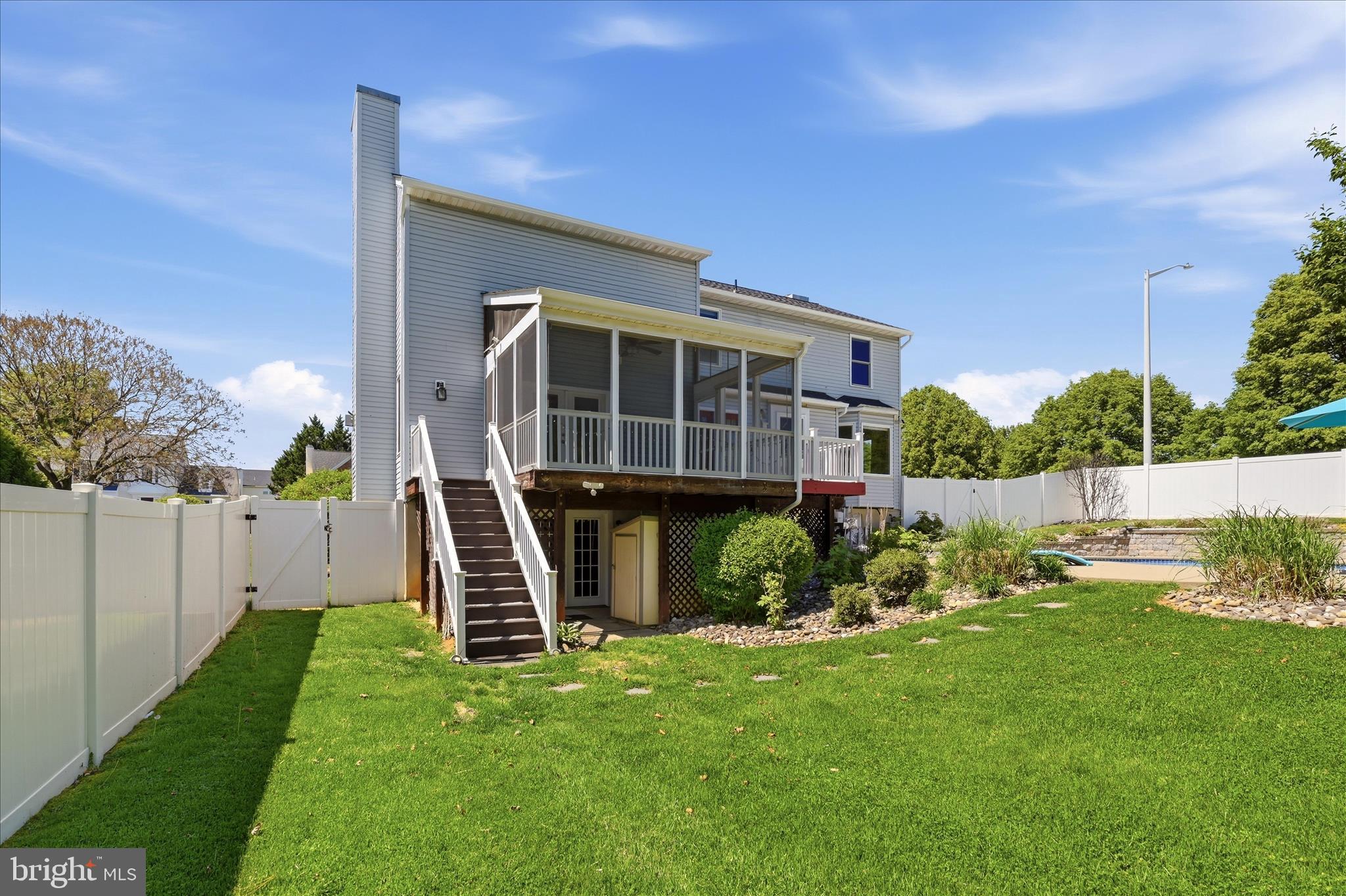 BATTLEFIELD ESTATES - Residential