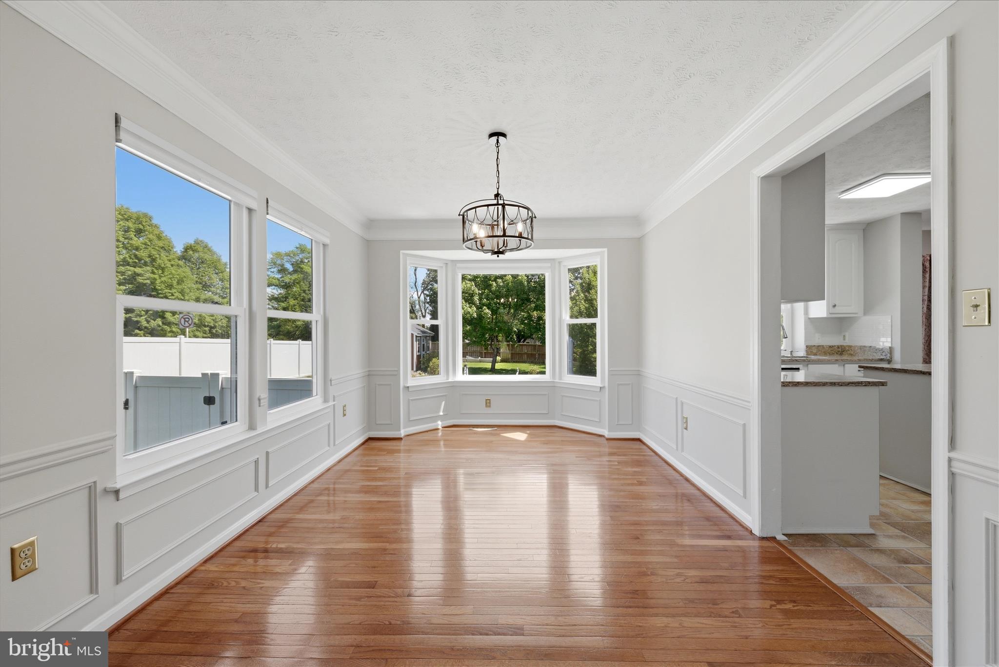 BATTLEFIELD ESTATES - Residential
