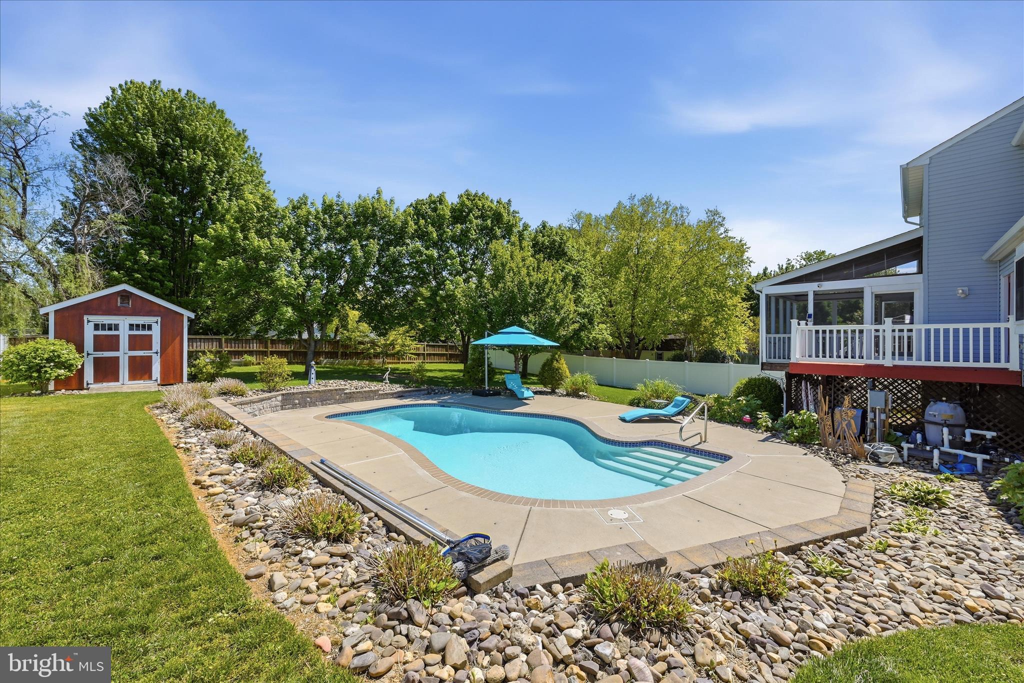 BATTLEFIELD ESTATES - Residential