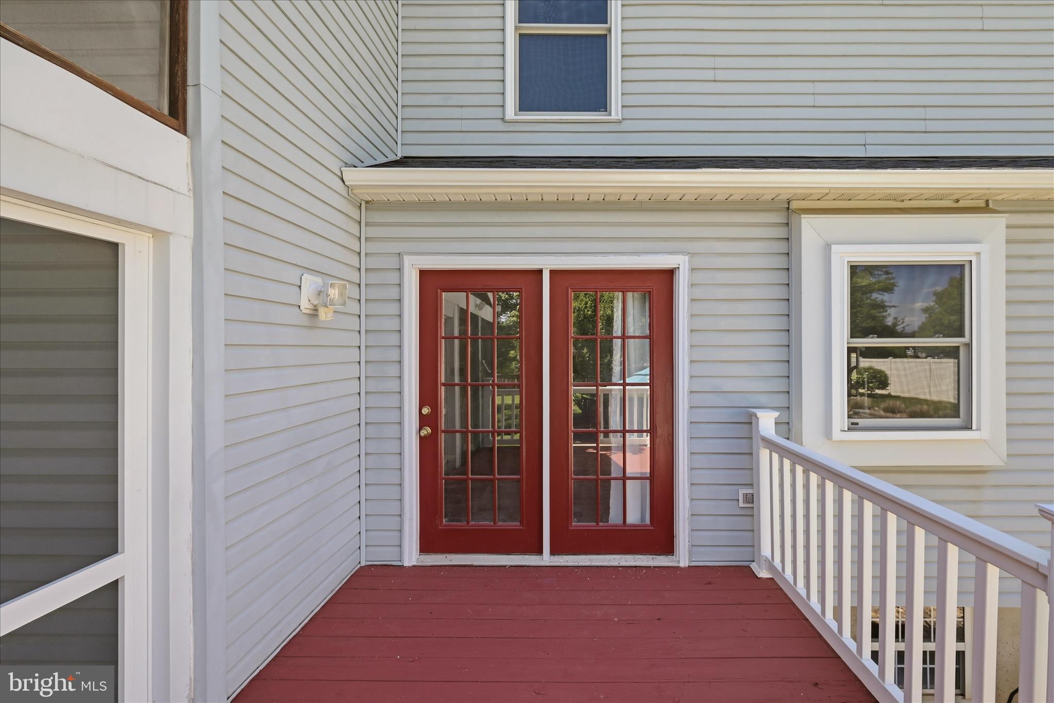 BATTLEFIELD ESTATES - Residential