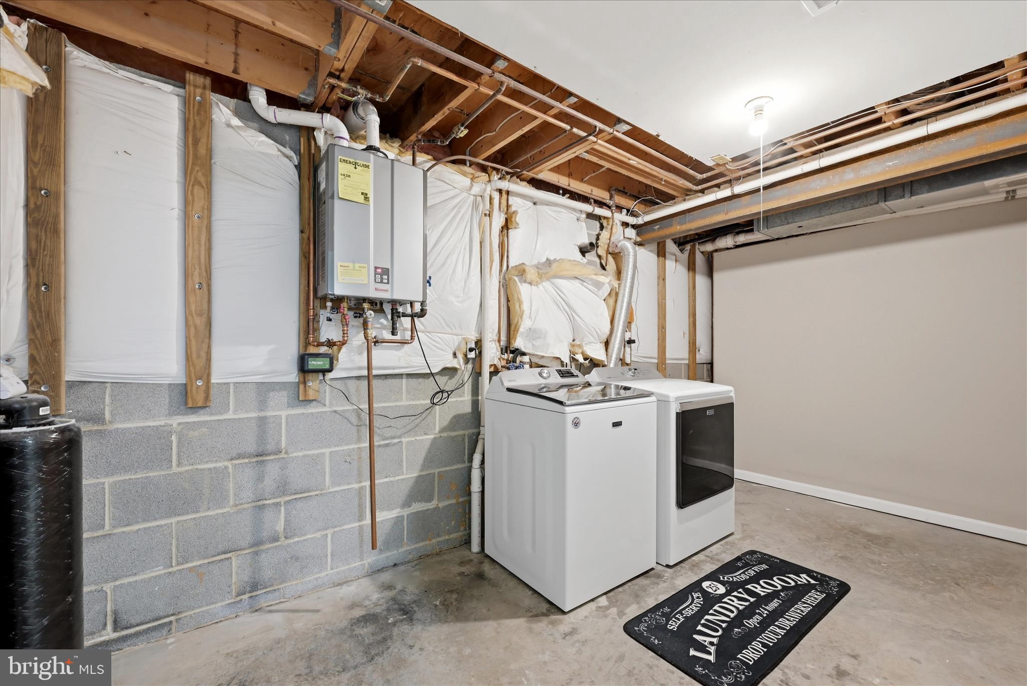 BATTLEFIELD ESTATES - Residential