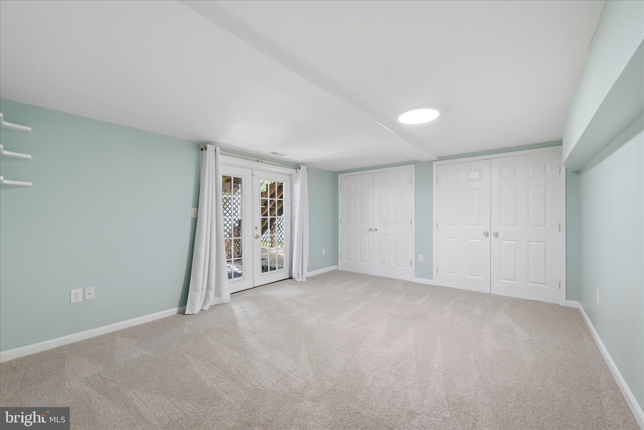 BATTLEFIELD ESTATES - Residential