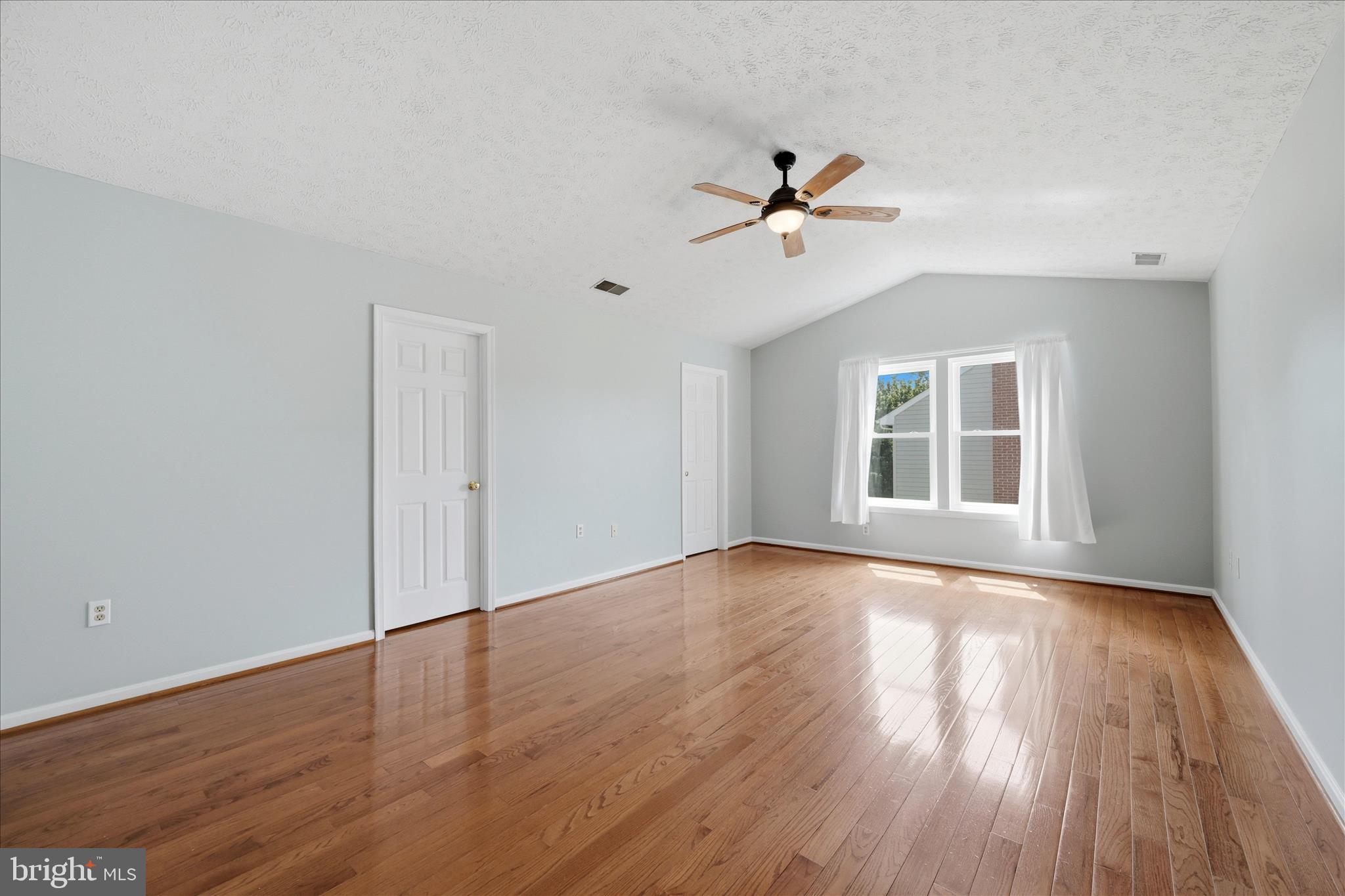 BATTLEFIELD ESTATES - Residential