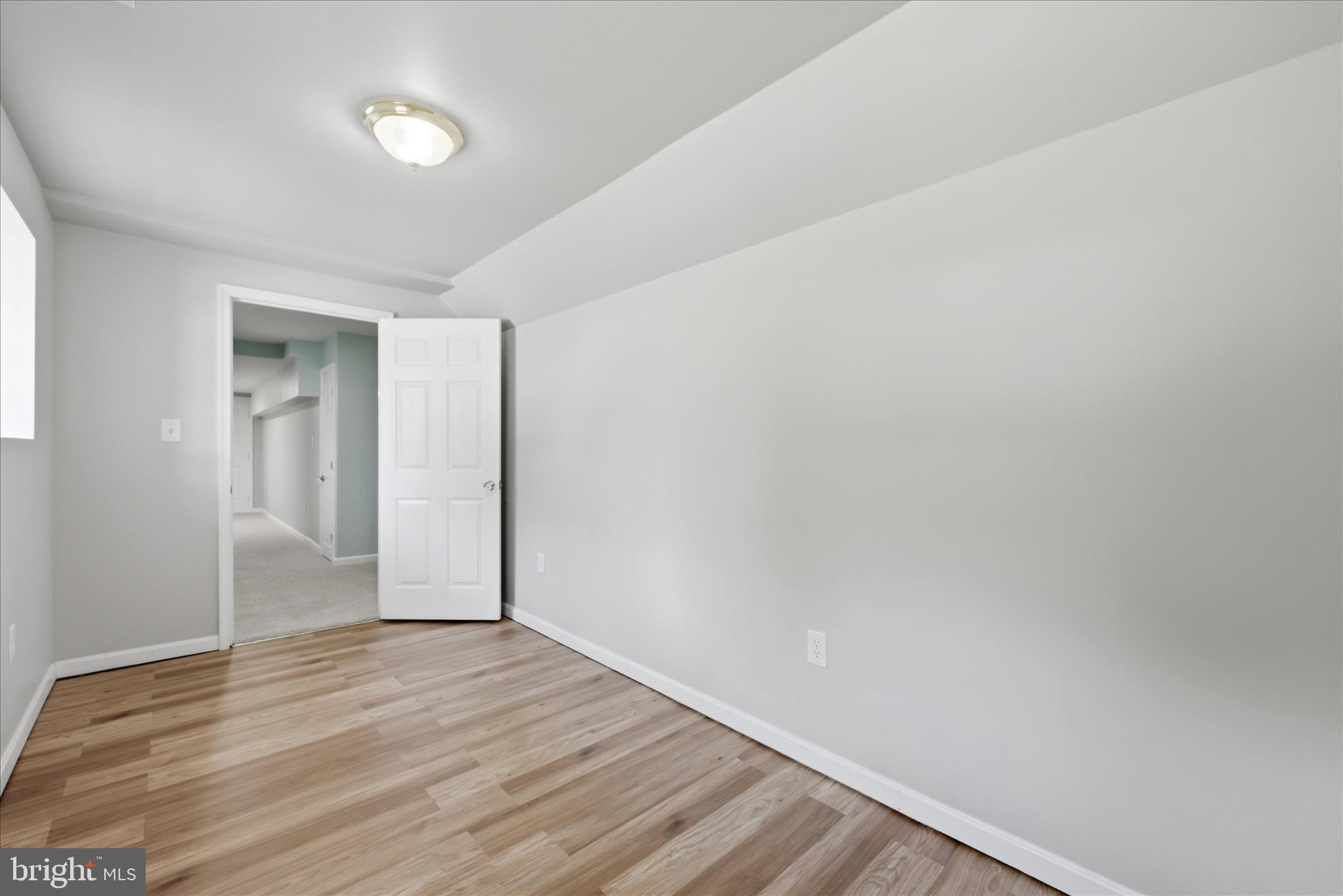 BATTLEFIELD ESTATES - Residential