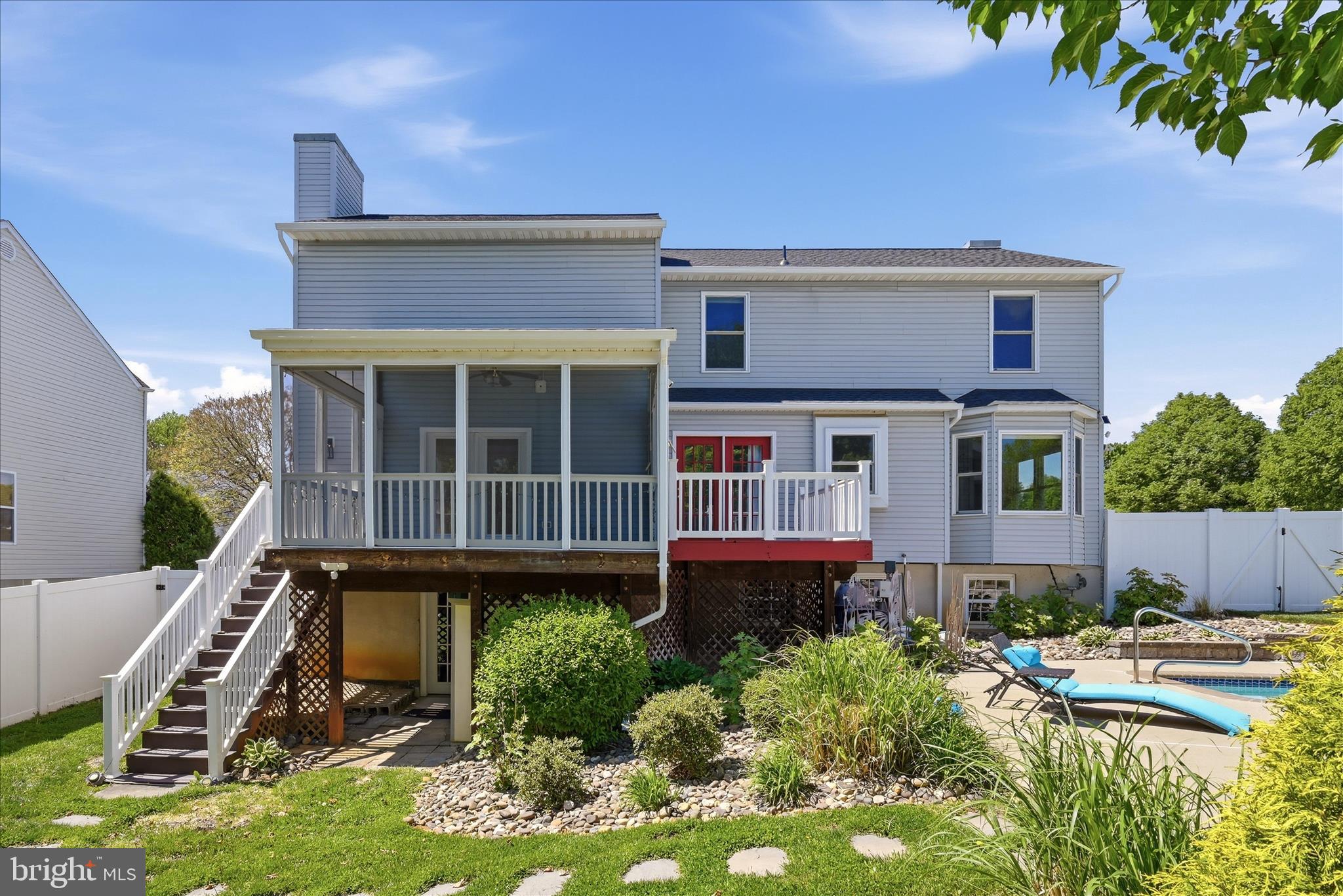 BATTLEFIELD ESTATES - Residential