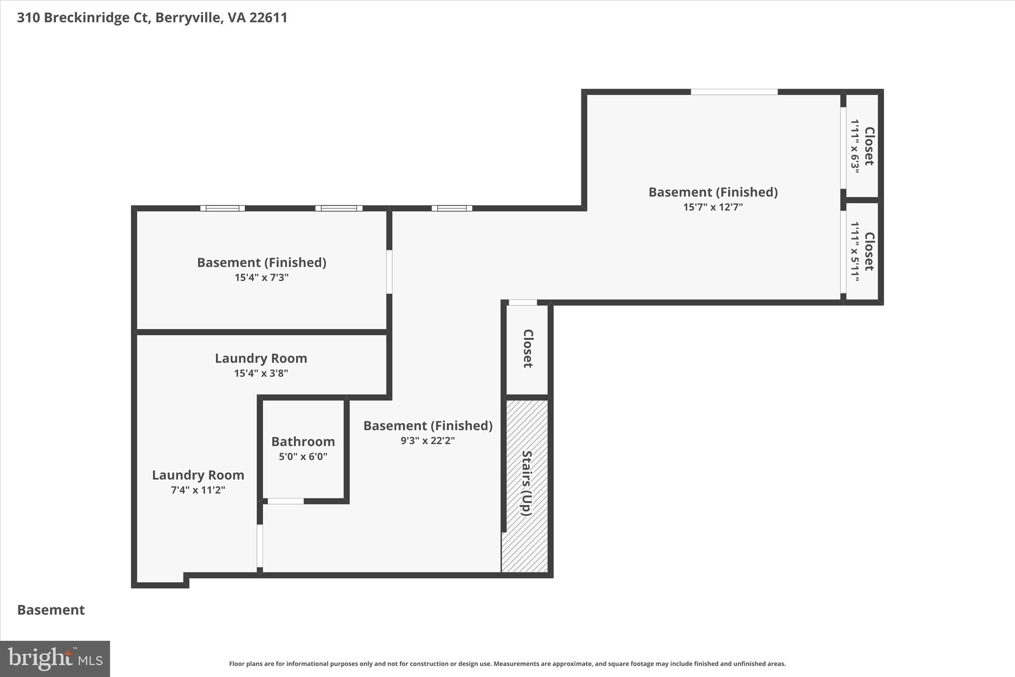 BATTLEFIELD ESTATES - Residential