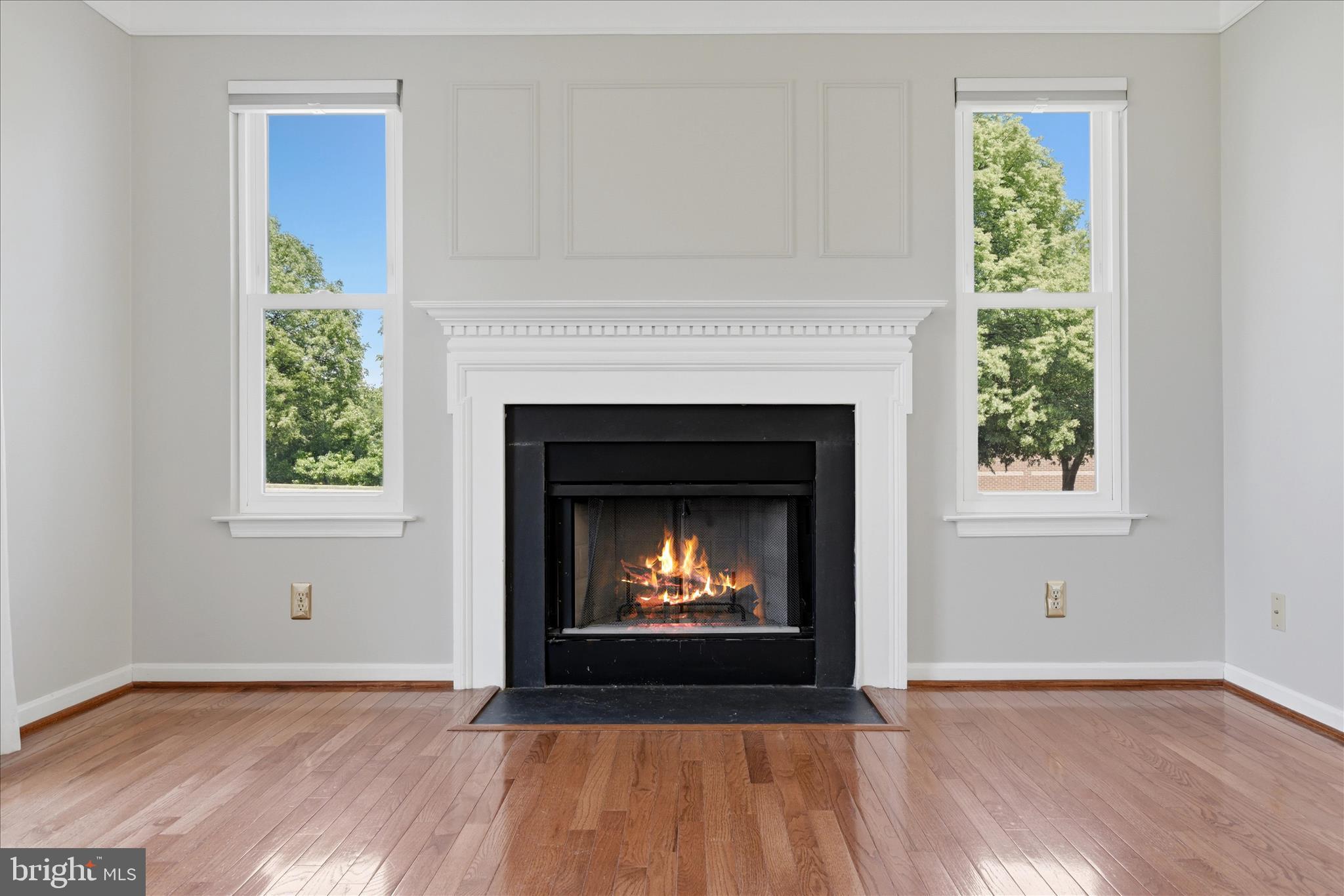 BATTLEFIELD ESTATES - Residential