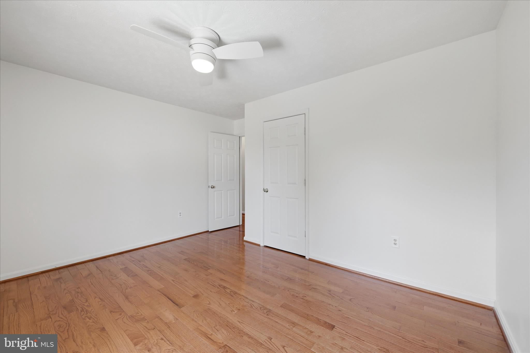 BATTLEFIELD ESTATES - Residential