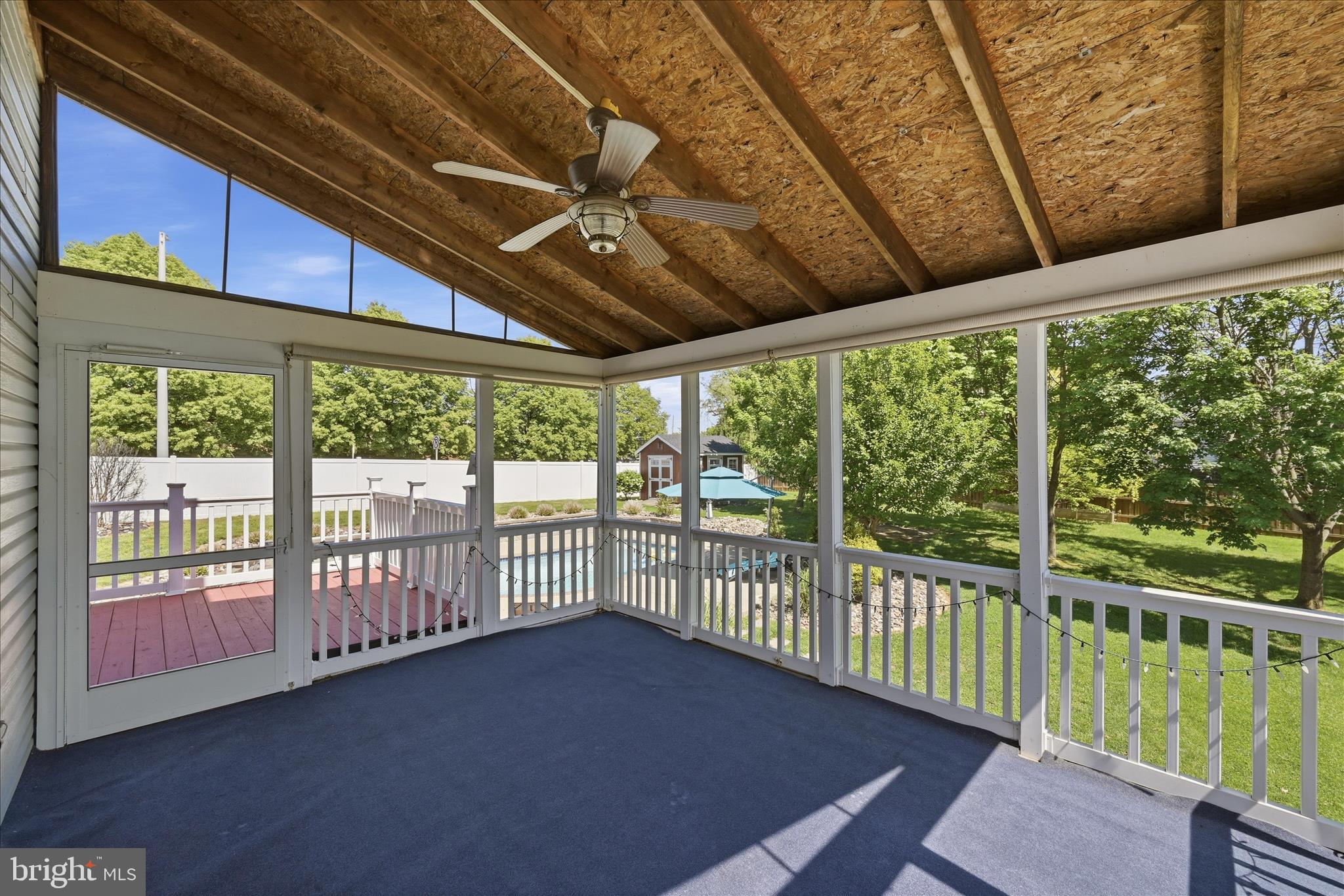 BATTLEFIELD ESTATES - Residential