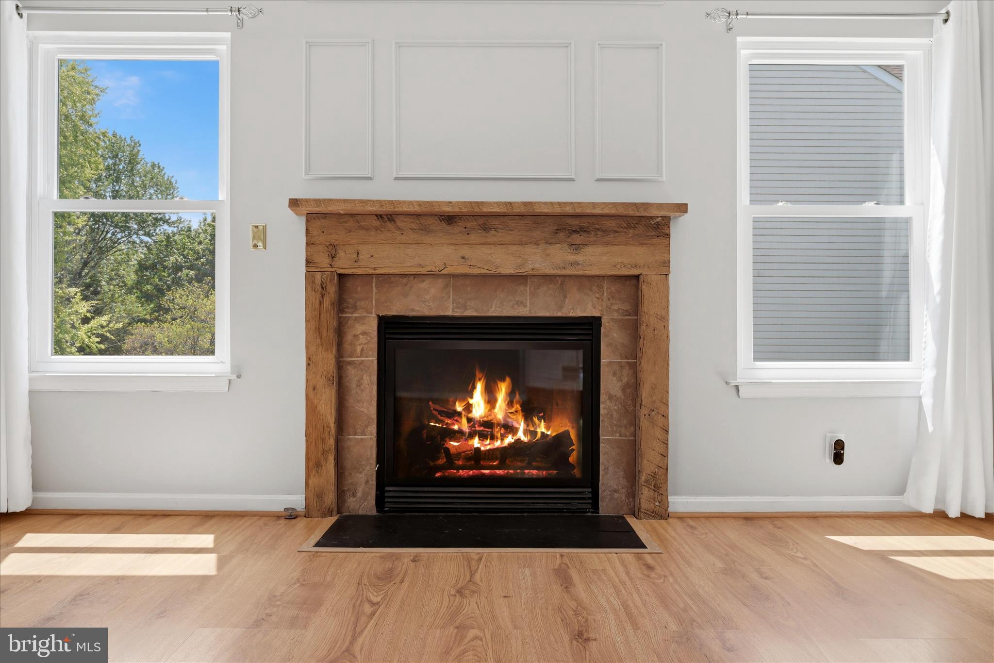 BATTLEFIELD ESTATES - Residential