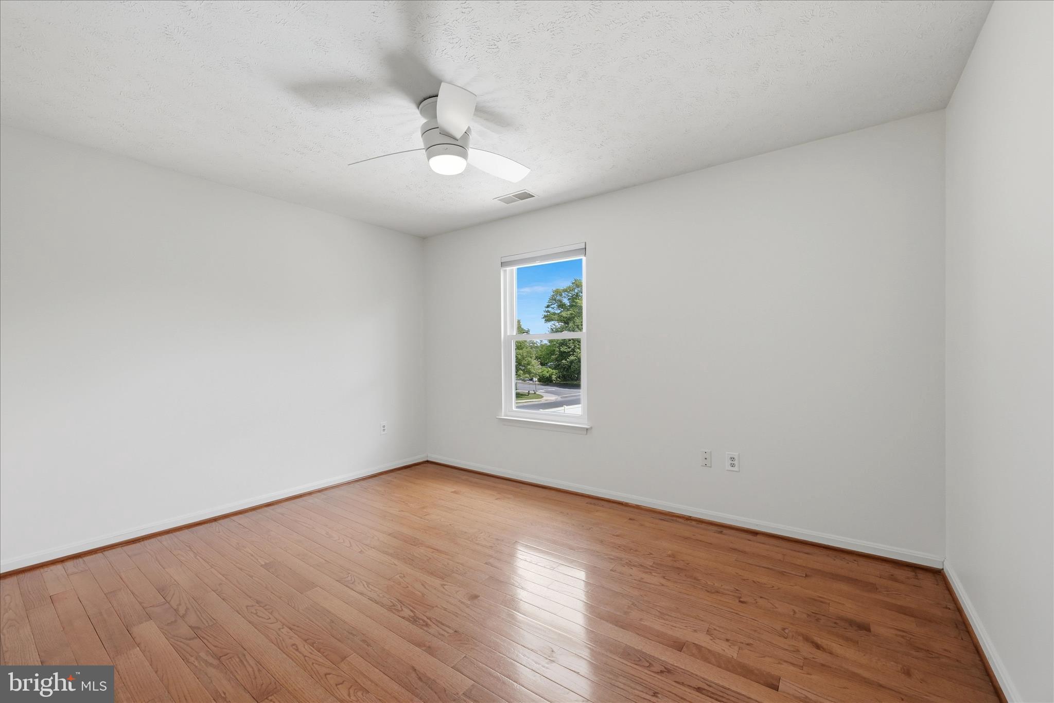 BATTLEFIELD ESTATES - Residential