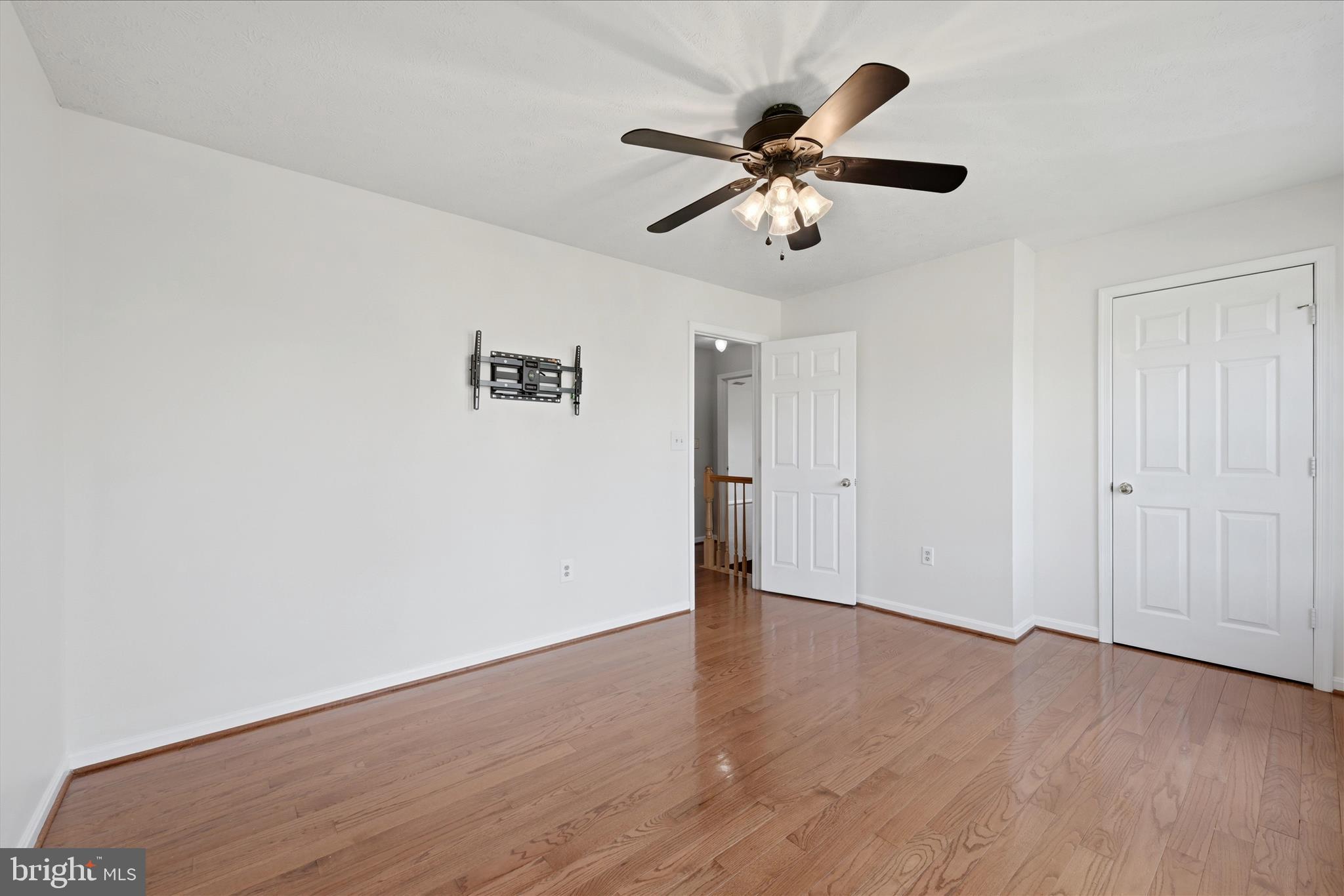 BATTLEFIELD ESTATES - Residential