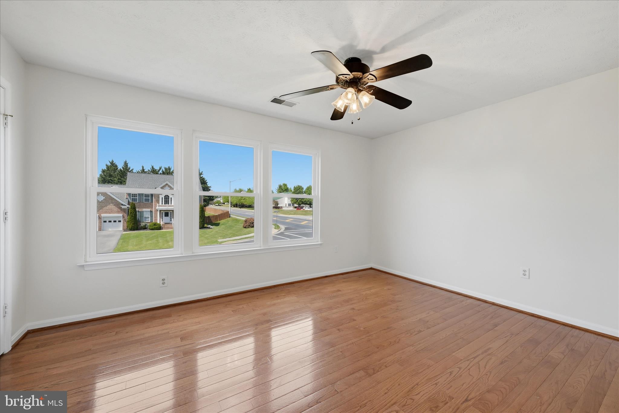 BATTLEFIELD ESTATES - Residential