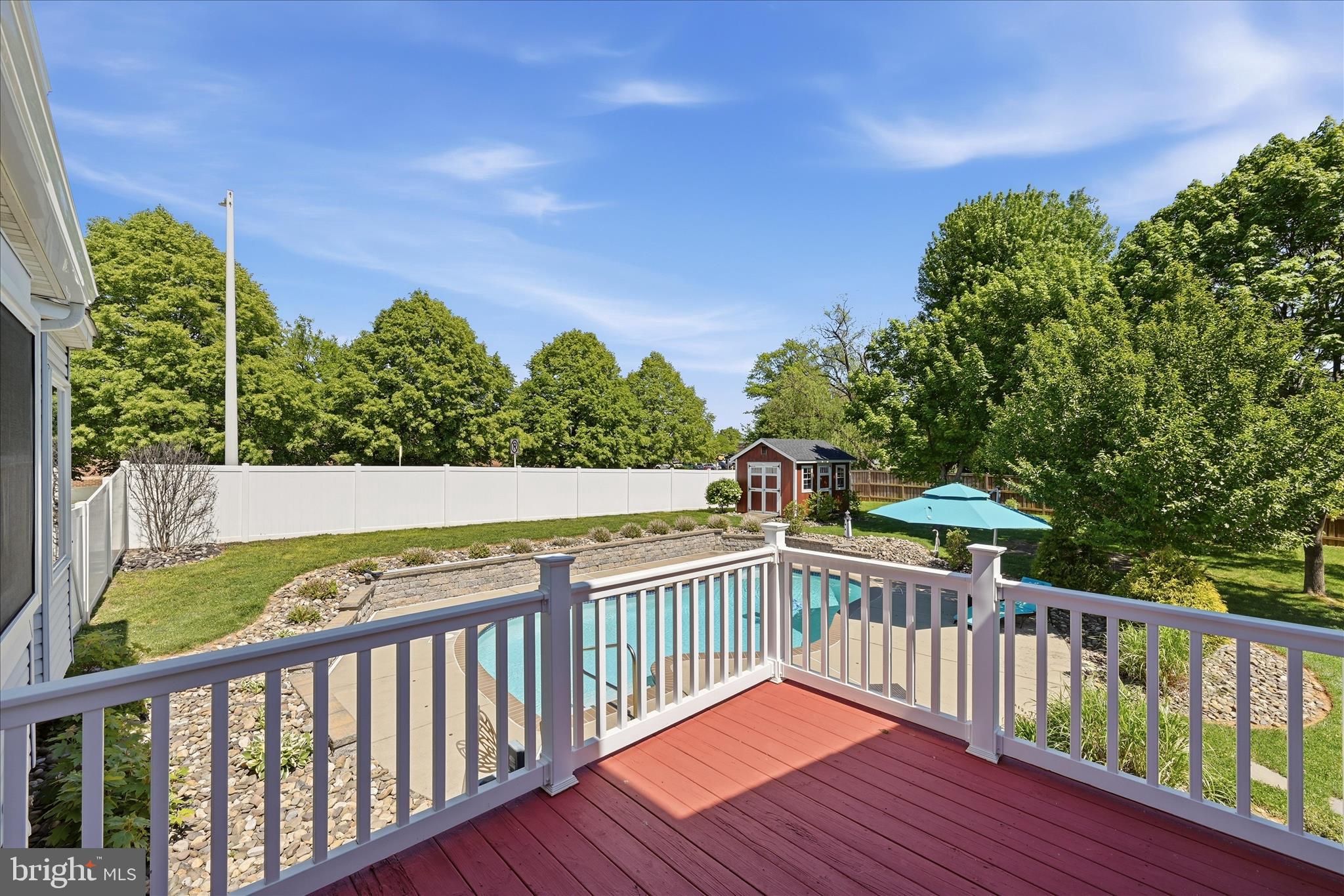 BATTLEFIELD ESTATES - Residential