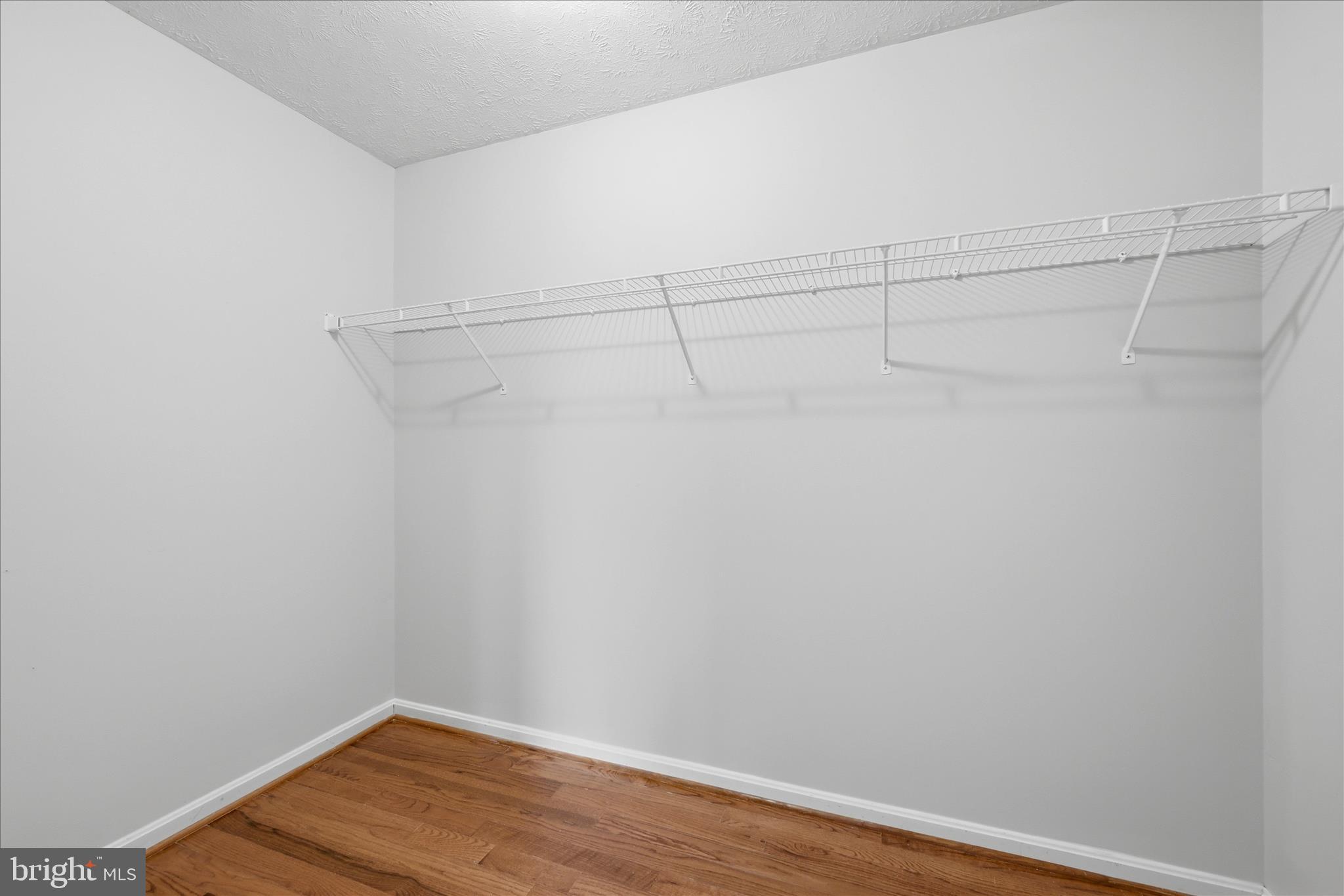 BATTLEFIELD ESTATES - Residential