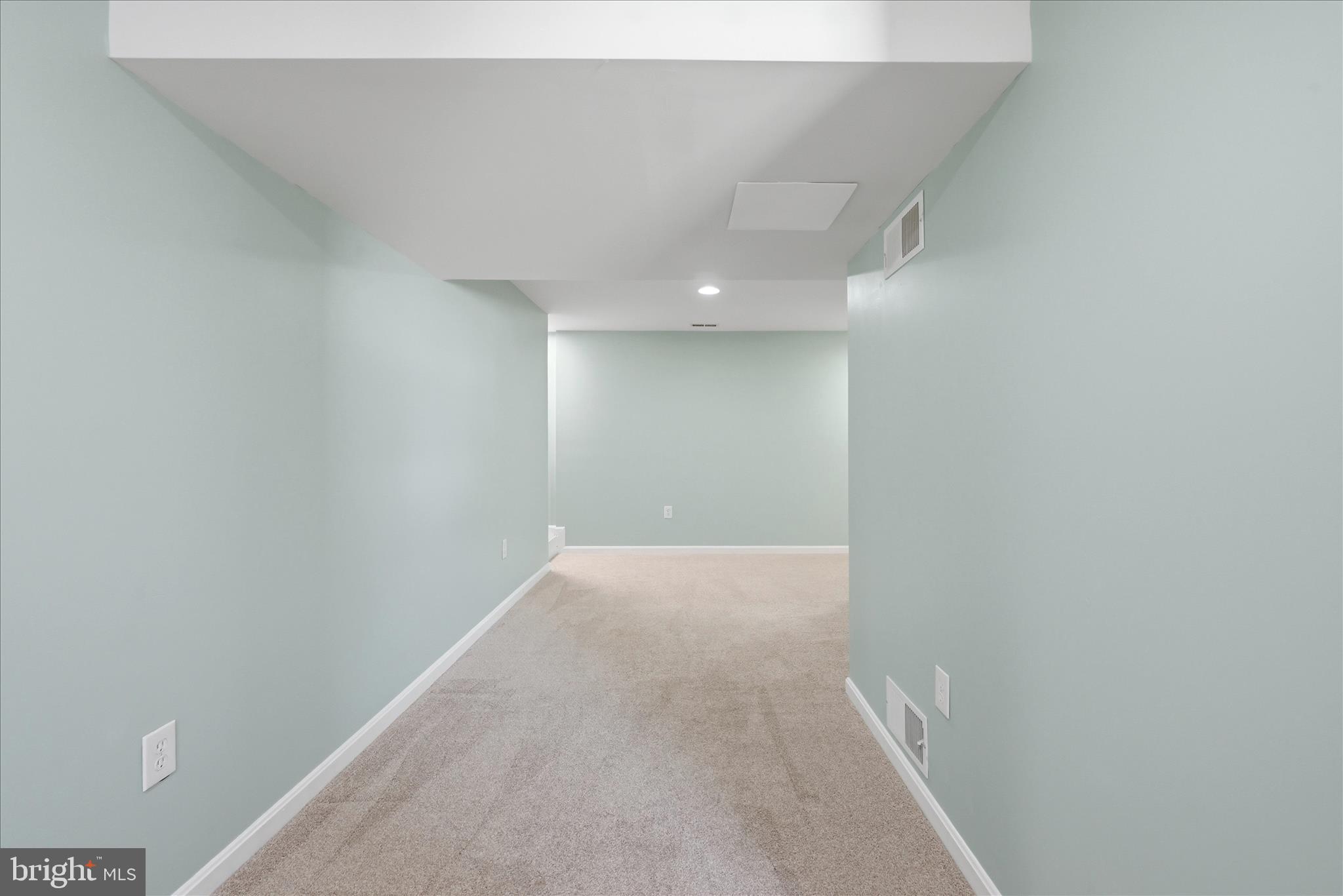 BATTLEFIELD ESTATES - Residential