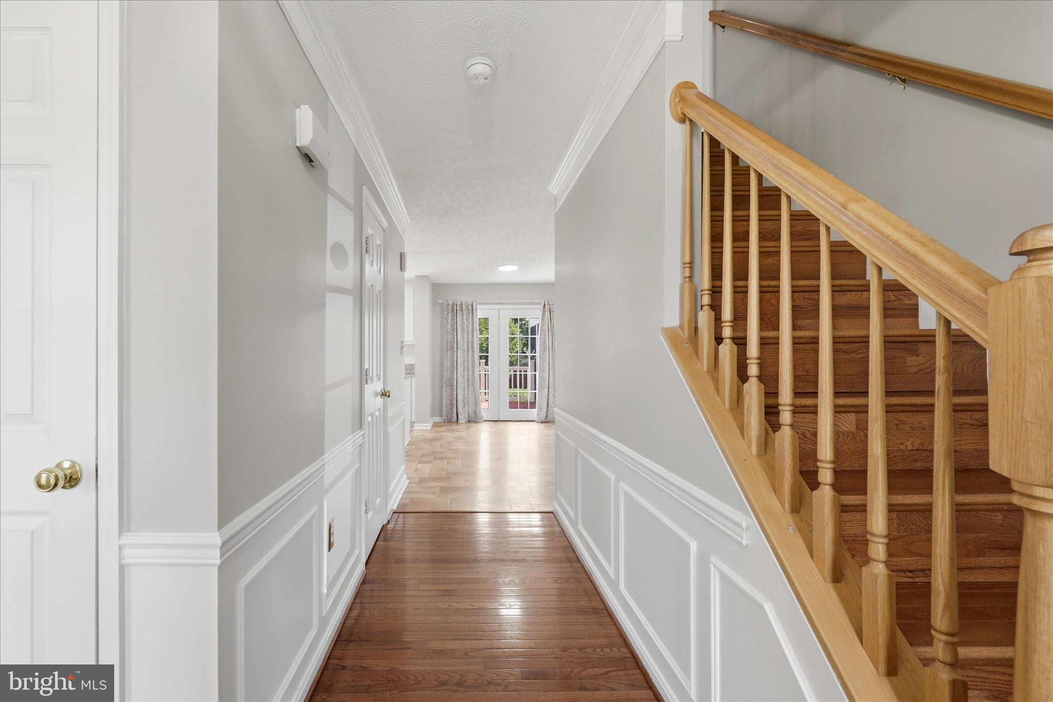 BATTLEFIELD ESTATES - Residential