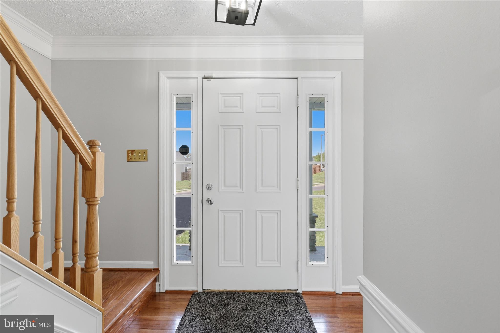 BATTLEFIELD ESTATES - Residential