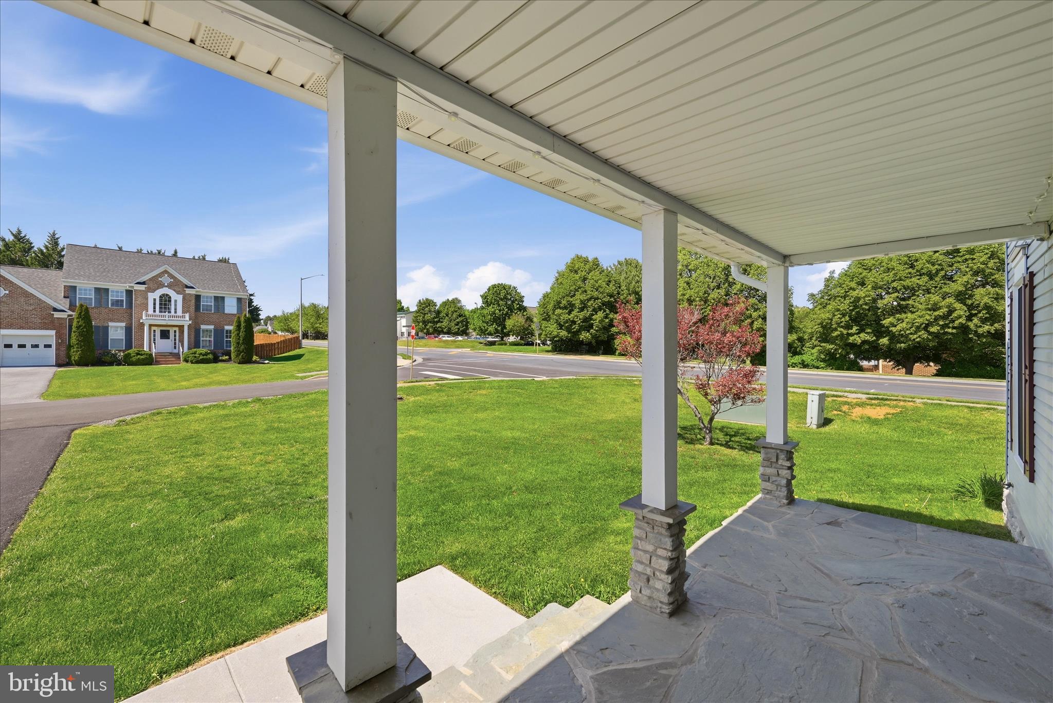 BATTLEFIELD ESTATES - Residential