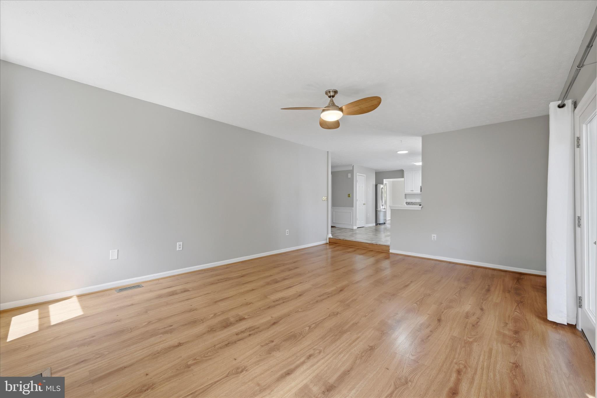 BATTLEFIELD ESTATES - Residential